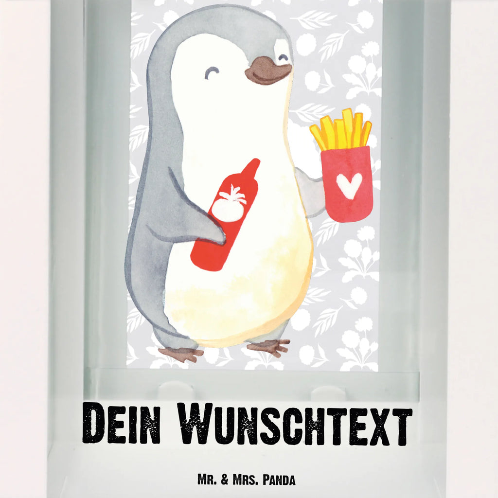 Personalisierte Deko Laterne Pinguin Pommes Leuchten, Klassische Laterne Mit Namensgravur, Kerzenlaterne Mit Namensdruck, Laterne Mit Sternenmuster Und Namen, Lichterkettenlaterne Mit Namen, Lichterlaterne Mit Wunschname, LED-Laterne Mit Namensgravur, Landhausstil-Laterne Mit Namen, Kleine Laterne Mit Namensdruck, Skandinavische Laterne Mit Namen, Hängeleuchte, Minimalistische Laterne Mit Namen, Laternen-Set Personalisiert, Wetterfeste Laterne Mit Wunschname, Laterne Mit Griff Und Wunschname, Orientalische Laterne Mit Namensdruck, Deko Laterne, Moderne Laterne Mit Namen, Shabby-Chic-Laterne Mit Wunschname, Windlichtlaterne Mit Namensgravur, XXL-Laterne Mit Wunschname, Rustikale Laterne Mit Namensgravur, Outdoor-Laterne Mit Wunschname, Beleuchtete Laterne Mit Namen, Motivlaterne Mit Namensgravur, Metalllaterne Mit Namen, Tischlaterne Mit Wunschname, Maritim-Laterne Mit Wunschname, Spiegelglas-Laterne Mit Namensdruck, Laternenwindlicht Mit Namen, Personalisierte Deko Laterne, Holzlaterne Mit Namensdruck, Metall Laterne, Innenraum-Laterne Mit Namen, Vintage-Laterne Personalisiert, Weiße Laterne Mit Wunschname, Terrasse-Laterne Mit Wunschnamen, Windlicht, Teelichthalter Laterne Mit Wunschname, Hängelaterne Mit Namensgravur, Stellbare Laterne Mit Namen, Laterne Mit Blumenmotiv Und Wunschname, Glaslaterne Mit Wunschname, Deko Laterne Mit Namen, Gartenlaterne Personalisiert, Pastellfarbene Laterne Mit Namensdruck, Hängelaterne Deko Mit Namen, Romantische Laterne Mit Wunschname, Dekolaterne Mit Wunschname, Laterne Deko Mit Namen, Freundin, Freund, Liebe, Liebesgeschenk, Jahrestag, Verlobung, Partner, Ehemann, Ehefrau, Heiraten, Heiratsantrag, Hocheitstag, Mitbringsel, Geschenk für Partner, für Männer, Valentinstag, für Ehemann, Hochzeitstag, Geschenk für Frauen, Liebesbeweis, Geschenk für Freundin