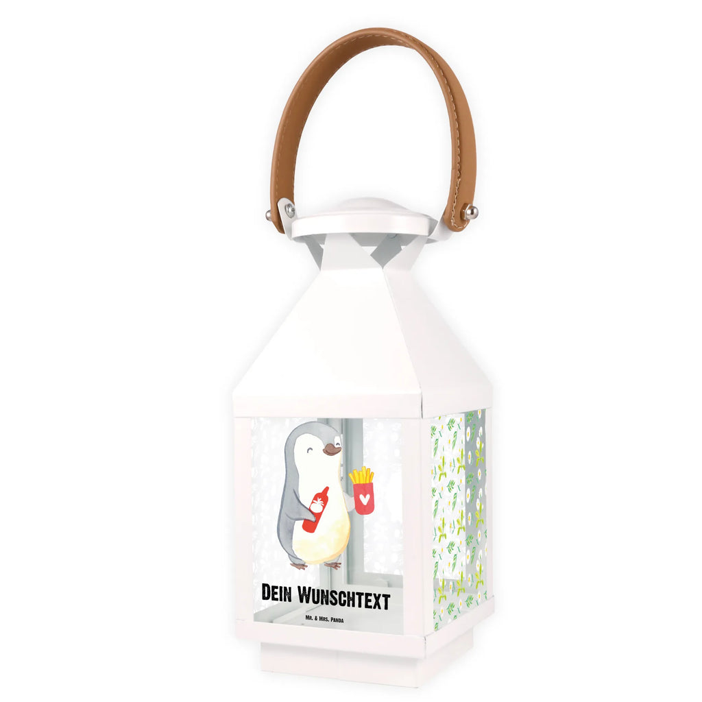 Personalisierte Deko Laterne Pinguin Pommes Leuchten, Klassische Laterne Mit Namensgravur, Kerzenlaterne Mit Namensdruck, Laterne Mit Sternenmuster Und Namen, Lichterkettenlaterne Mit Namen, Lichterlaterne Mit Wunschname, LED-Laterne Mit Namensgravur, Landhausstil-Laterne Mit Namen, Kleine Laterne Mit Namensdruck, Skandinavische Laterne Mit Namen, Hängeleuchte, Minimalistische Laterne Mit Namen, Laternen-Set Personalisiert, Wetterfeste Laterne Mit Wunschname, Laterne Mit Griff Und Wunschname, Orientalische Laterne Mit Namensdruck, Deko Laterne, Moderne Laterne Mit Namen, Shabby-Chic-Laterne Mit Wunschname, Windlichtlaterne Mit Namensgravur, XXL-Laterne Mit Wunschname, Rustikale Laterne Mit Namensgravur, Outdoor-Laterne Mit Wunschname, Beleuchtete Laterne Mit Namen, Motivlaterne Mit Namensgravur, Metalllaterne Mit Namen, Tischlaterne Mit Wunschname, Maritim-Laterne Mit Wunschname, Spiegelglas-Laterne Mit Namensdruck, Laternenwindlicht Mit Namen, Personalisierte Deko Laterne, Holzlaterne Mit Namensdruck, Metall Laterne, Innenraum-Laterne Mit Namen, Vintage-Laterne Personalisiert, Weiße Laterne Mit Wunschname, Terrasse-Laterne Mit Wunschnamen, Windlicht, Teelichthalter Laterne Mit Wunschname, Hängelaterne Mit Namensgravur, Stellbare Laterne Mit Namen, Laterne Mit Blumenmotiv Und Wunschname, Glaslaterne Mit Wunschname, Deko Laterne Mit Namen, Gartenlaterne Personalisiert, Pastellfarbene Laterne Mit Namensdruck, Hängelaterne Deko Mit Namen, Romantische Laterne Mit Wunschname, Dekolaterne Mit Wunschname, Laterne Deko Mit Namen, Freundin, Freund, Liebe, Liebesgeschenk, Jahrestag, Verlobung, Partner, Ehemann, Ehefrau, Heiraten, Heiratsantrag, Hocheitstag, Mitbringsel, Geschenk für Partner, für Männer, Valentinstag, für Ehemann, Hochzeitstag, Geschenk für Frauen, Liebesbeweis, Geschenk für Freundin