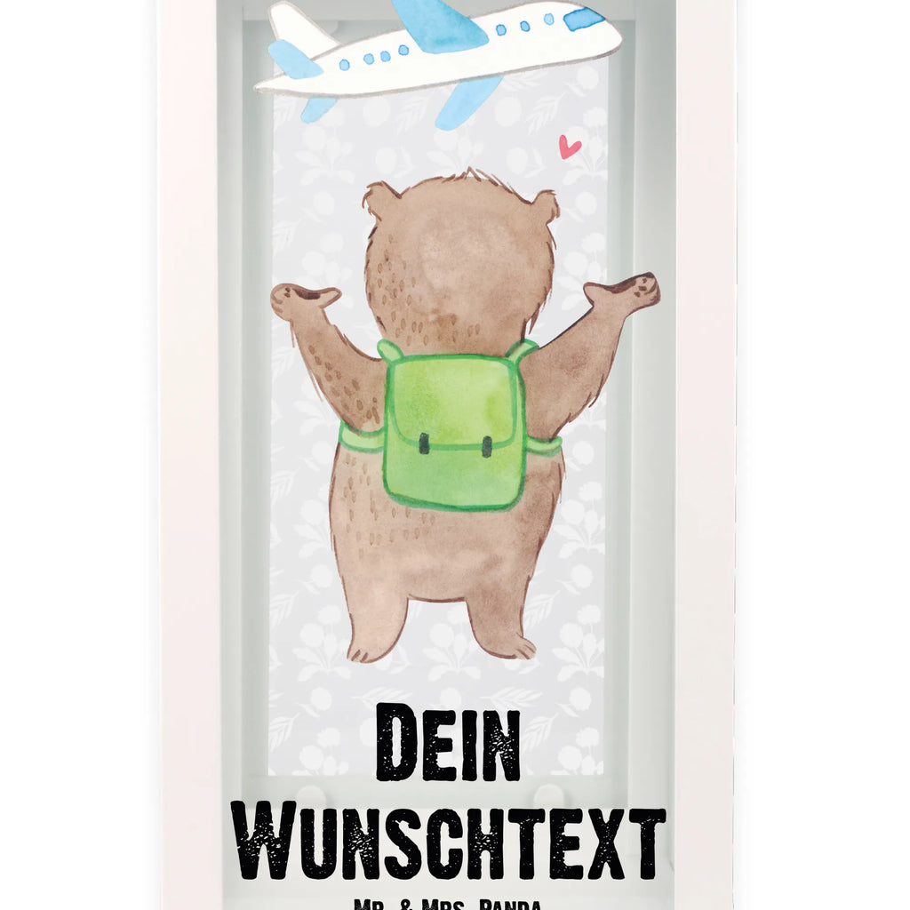 Personalisierte Deko Laterne Bär Flugzeug Glaslaterne Mit Wunschname, Moderne Laterne Mit Namen, Laterne Deko Mit Namen, Shabby-Chic-Laterne Mit Wunschname, Laternenwindlicht Mit Namen, Stellbare Laterne Mit Namen, Maritim-Laterne Mit Wunschname, Skandinavische Laterne Mit Namen, Tischlaterne Mit Wunschname, Lichterkettenlaterne Mit Namen, LED-Laterne Mit Namensgravur, Terrasse-Laterne Mit Wunschnamen, Vintage-Laterne Personalisiert, Pastellfarbene Laterne Mit Namensdruck, Hängelaterne Deko Mit Namen, Innenraum-Laterne Mit Namen, Minimalistische Laterne Mit Namen, Wetterfeste Laterne Mit Wunschname, Kerzenlaterne Mit Namensdruck, Teelichthalter Laterne Mit Wunschname, Beleuchtete Laterne Mit Namen, Windlichtlaterne Mit Namensgravur, Gartenlaterne Personalisiert, Personalisierte Deko Laterne, Weiße Laterne Mit Wunschname, XXL-Laterne Mit Wunschname, Metall Laterne, Spiegelglas-Laterne Mit Namensdruck, Holzlaterne Mit Namensdruck, Hängelaterne Mit Namensgravur, Dekolaterne Mit Wunschname, Metalllaterne Mit Namen, Laternen-Set Personalisiert, Laterne Mit Griff Und Wunschname, Landhausstil-Laterne Mit Namen, Laterne Mit Blumenmotiv Und Wunschname, Lichterlaterne Mit Wunschname, Deko Laterne, Motivlaterne Mit Namensgravur, Deko Laterne Mit Namen, Kleine Laterne Mit Namensdruck, Hängeleuchte, Windlicht, Laterne Mit Sternenmuster Und Namen, Romantische Laterne Mit Wunschname, Leuchten, Klassische Laterne Mit Namensgravur, Rustikale Laterne Mit Namensgravur, Outdoor-Laterne Mit Wunschname, Orientalische Laterne Mit Namensdruck, Freundin, Freund, Liebe, Liebesgeschenk, Jahrestag, Verlobung, Partner, Ehemann, Ehefrau, Heiraten, Heiratsantrag, Hocheitstag, Geschenk für Partner, Mitbringsel, Hochzeitstag, Liebesbeweis, für Ehemann, Geschenk für Freundin, für Männer, Valentinstag, Geschenk für Frauen