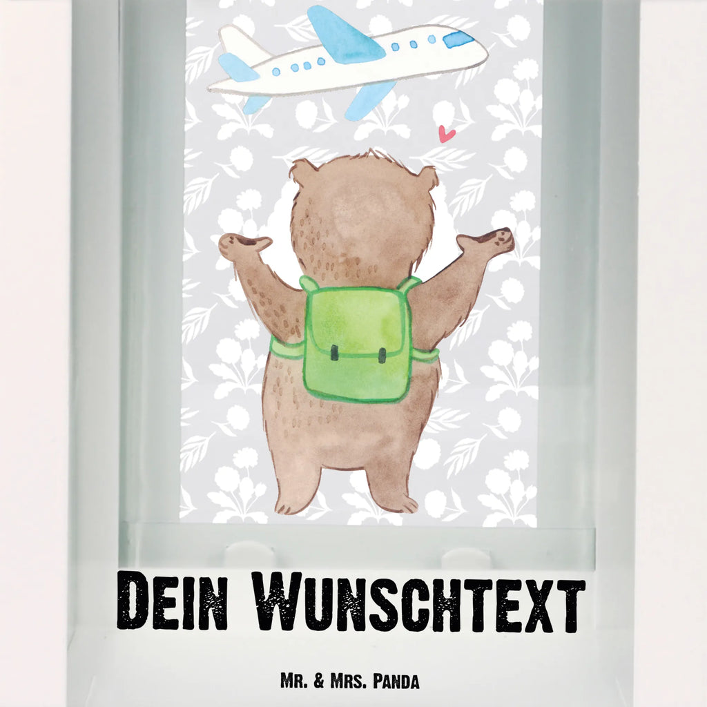 Personalisierte Deko Laterne Bär Flugzeug Glaslaterne Mit Wunschname, Moderne Laterne Mit Namen, Laterne Deko Mit Namen, Shabby-Chic-Laterne Mit Wunschname, Laternenwindlicht Mit Namen, Stellbare Laterne Mit Namen, Maritim-Laterne Mit Wunschname, Skandinavische Laterne Mit Namen, Tischlaterne Mit Wunschname, Lichterkettenlaterne Mit Namen, LED-Laterne Mit Namensgravur, Terrasse-Laterne Mit Wunschnamen, Vintage-Laterne Personalisiert, Pastellfarbene Laterne Mit Namensdruck, Hängelaterne Deko Mit Namen, Innenraum-Laterne Mit Namen, Minimalistische Laterne Mit Namen, Wetterfeste Laterne Mit Wunschname, Kerzenlaterne Mit Namensdruck, Teelichthalter Laterne Mit Wunschname, Beleuchtete Laterne Mit Namen, Windlichtlaterne Mit Namensgravur, Gartenlaterne Personalisiert, Personalisierte Deko Laterne, Weiße Laterne Mit Wunschname, XXL-Laterne Mit Wunschname, Metall Laterne, Spiegelglas-Laterne Mit Namensdruck, Holzlaterne Mit Namensdruck, Hängelaterne Mit Namensgravur, Dekolaterne Mit Wunschname, Metalllaterne Mit Namen, Laternen-Set Personalisiert, Laterne Mit Griff Und Wunschname, Landhausstil-Laterne Mit Namen, Laterne Mit Blumenmotiv Und Wunschname, Lichterlaterne Mit Wunschname, Deko Laterne, Motivlaterne Mit Namensgravur, Deko Laterne Mit Namen, Kleine Laterne Mit Namensdruck, Hängeleuchte, Windlicht, Laterne Mit Sternenmuster Und Namen, Romantische Laterne Mit Wunschname, Leuchten, Klassische Laterne Mit Namensgravur, Rustikale Laterne Mit Namensgravur, Outdoor-Laterne Mit Wunschname, Orientalische Laterne Mit Namensdruck, Freundin, Freund, Liebe, Liebesgeschenk, Jahrestag, Verlobung, Partner, Ehemann, Ehefrau, Heiraten, Heiratsantrag, Hocheitstag, Geschenk für Partner, Mitbringsel, Hochzeitstag, Liebesbeweis, für Ehemann, Geschenk für Freundin, für Männer, Valentinstag, Geschenk für Frauen