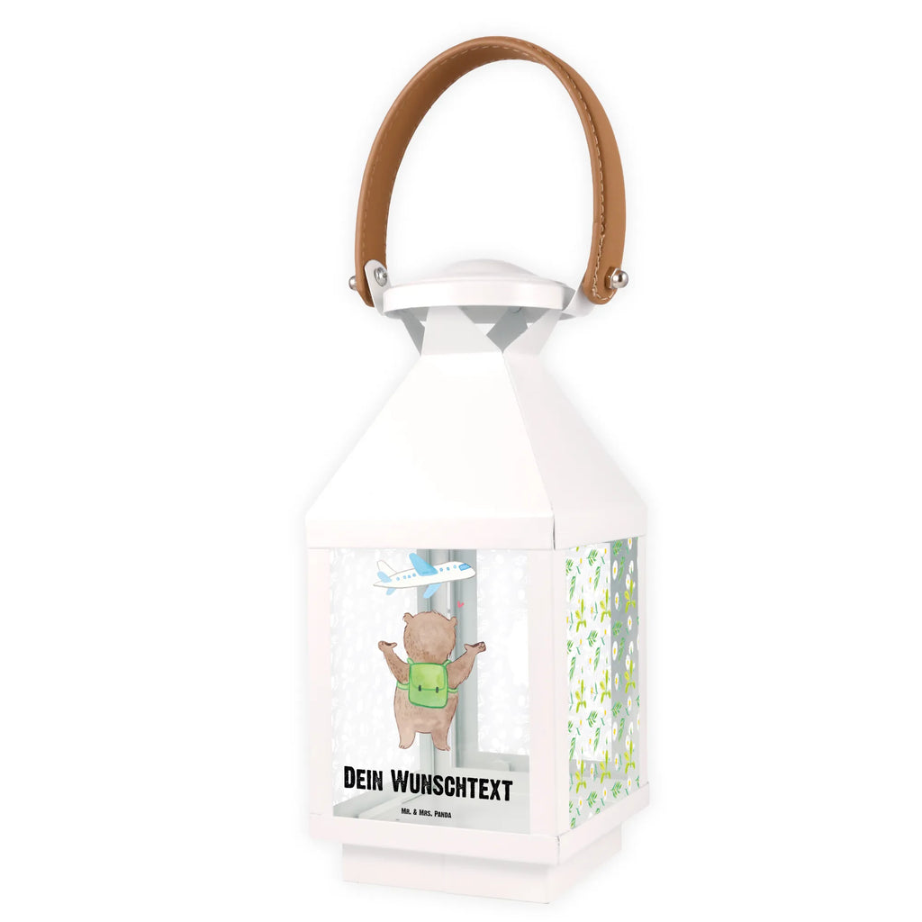 Personalisierte Deko Laterne Bär Flugzeug Glaslaterne Mit Wunschname, Moderne Laterne Mit Namen, Laterne Deko Mit Namen, Shabby-Chic-Laterne Mit Wunschname, Laternenwindlicht Mit Namen, Stellbare Laterne Mit Namen, Maritim-Laterne Mit Wunschname, Skandinavische Laterne Mit Namen, Tischlaterne Mit Wunschname, Lichterkettenlaterne Mit Namen, LED-Laterne Mit Namensgravur, Terrasse-Laterne Mit Wunschnamen, Vintage-Laterne Personalisiert, Pastellfarbene Laterne Mit Namensdruck, Hängelaterne Deko Mit Namen, Innenraum-Laterne Mit Namen, Minimalistische Laterne Mit Namen, Wetterfeste Laterne Mit Wunschname, Kerzenlaterne Mit Namensdruck, Teelichthalter Laterne Mit Wunschname, Beleuchtete Laterne Mit Namen, Windlichtlaterne Mit Namensgravur, Gartenlaterne Personalisiert, Personalisierte Deko Laterne, Weiße Laterne Mit Wunschname, XXL-Laterne Mit Wunschname, Metall Laterne, Spiegelglas-Laterne Mit Namensdruck, Holzlaterne Mit Namensdruck, Hängelaterne Mit Namensgravur, Dekolaterne Mit Wunschname, Metalllaterne Mit Namen, Laternen-Set Personalisiert, Laterne Mit Griff Und Wunschname, Landhausstil-Laterne Mit Namen, Laterne Mit Blumenmotiv Und Wunschname, Lichterlaterne Mit Wunschname, Deko Laterne, Motivlaterne Mit Namensgravur, Deko Laterne Mit Namen, Kleine Laterne Mit Namensdruck, Hängeleuchte, Windlicht, Laterne Mit Sternenmuster Und Namen, Romantische Laterne Mit Wunschname, Leuchten, Klassische Laterne Mit Namensgravur, Rustikale Laterne Mit Namensgravur, Outdoor-Laterne Mit Wunschname, Orientalische Laterne Mit Namensdruck, Freundin, Freund, Liebe, Liebesgeschenk, Jahrestag, Verlobung, Partner, Ehemann, Ehefrau, Heiraten, Heiratsantrag, Hocheitstag, Geschenk für Partner, Mitbringsel, Hochzeitstag, Liebesbeweis, für Ehemann, Geschenk für Freundin, für Männer, Valentinstag, Geschenk für Frauen