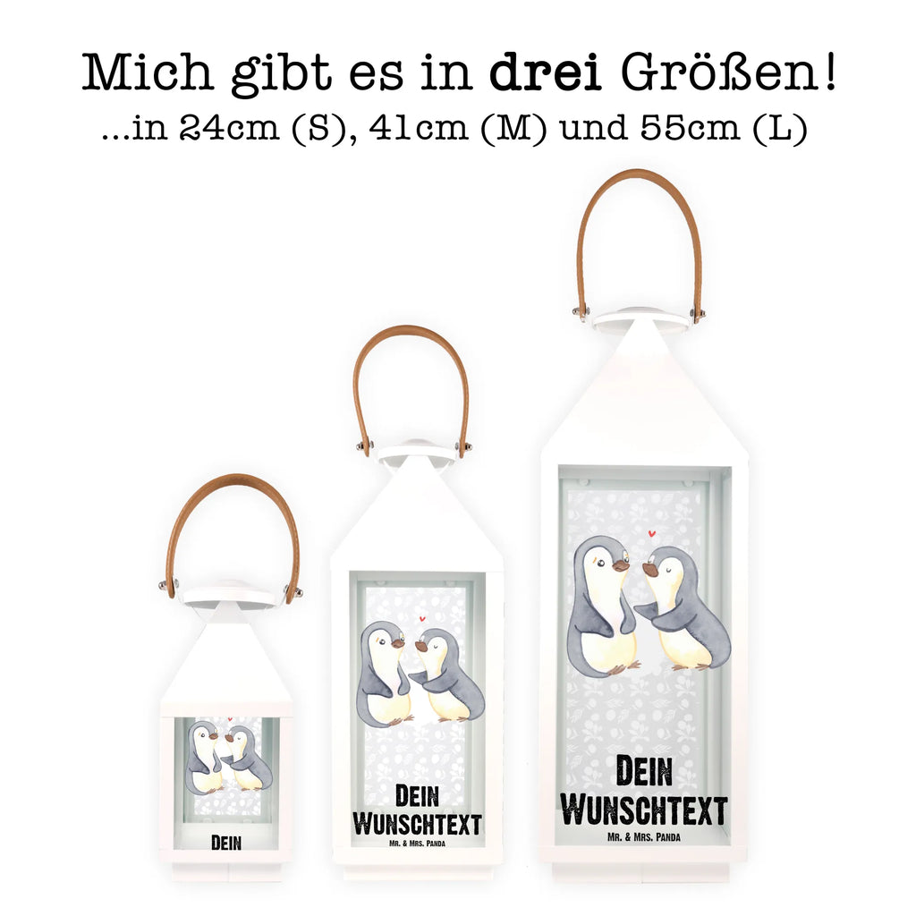 Personalisierte Deko Laterne Pinguine trösten XXL-Laterne Mit Wunschname, Moderne Laterne Mit Namen, Gartenlaterne Personalisiert, Pastellfarbene Laterne Mit Namensdruck, Laterne Mit Griff Und Wunschname, Deko Laterne Mit Namen, Dekolaterne Mit Wunschname, Skandinavische Laterne Mit Namen, Laterne Deko Mit Namen, Tischlaterne Mit Wunschname, Windlichtlaterne Mit Namensgravur, Terrasse-Laterne Mit Wunschnamen, Hängelaterne Mit Namensgravur, Orientalische Laterne Mit Namensdruck, Weiße Laterne Mit Wunschname, Outdoor-Laterne Mit Wunschname, Hängelaterne Deko Mit Namen, Laterne Mit Blumenmotiv Und Wunschname, Lichterlaterne Mit Wunschname, Shabby-Chic-Laterne Mit Wunschname, Holzlaterne Mit Namensdruck, Vintage-Laterne Personalisiert, Wetterfeste Laterne Mit Wunschname, Klassische Laterne Mit Namensgravur, Spiegelglas-Laterne Mit Namensdruck, Innenraum-Laterne Mit Namen, Stellbare Laterne Mit Namen, Laternenwindlicht Mit Namen, Teelichthalter Laterne Mit Wunschname, Lichterkettenlaterne Mit Namen, Kerzenlaterne Mit Namensdruck, Laternen-Set Personalisiert, Laterne Mit Sternenmuster Und Namen, LED-Laterne Mit Namensgravur, Rustikale Laterne Mit Namensgravur, Metalllaterne Mit Namen, Kleine Laterne Mit Namensdruck, Landhausstil-Laterne Mit Namen, Glaslaterne Mit Wunschname, Personalisierte Deko Laterne, Minimalistische Laterne Mit Namen, Motivlaterne Mit Namensgravur, Maritim-Laterne Mit Wunschname, Romantische Laterne Mit Wunschname, Beleuchtete Laterne Mit Namen, Liebe, Partner, Freund, Freundin, Ehemann, Ehefrau, Heiraten, Verlobung, Heiratsantrag, Liebesgeschenk, Jahrestag, Hocheitstag, für Männer, Geschenk für Partner, Geschenk für Frauen, Hochzeitstag, Valentinstag, Liebesbeweis, Mitbringsel, Geschenk für Freundin, für Ehemann