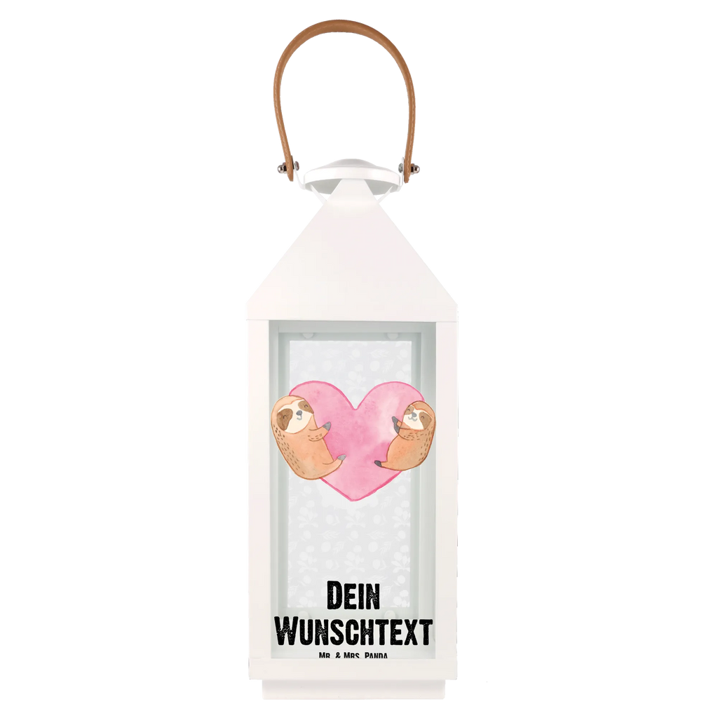 Personalisierte Deko Laterne Faultiere Herz Glaslaterne Mit Wunschname, Klassische Laterne Mit Namensgravur, LED-Laterne Mit Namensgravur, Laterne Deko Mit Namen, Laterne Mit Griff Und Wunschname, Kerzenlaterne Mit Namensdruck, Holzlaterne Mit Namensdruck, Tischlaterne Mit Wunschname, Outdoor-Laterne Mit Wunschname, Spiegelglas-Laterne Mit Namensdruck, Romantische Laterne Mit Wunschname, Dekolaterne Mit Wunschname, XXL-Laterne Mit Wunschname, Deko Laterne Mit Namen, Weiße Laterne Mit Wunschname, Hängelaterne Deko Mit Namen, Pastellfarbene Laterne Mit Namensdruck, Beleuchtete Laterne Mit Namen, Maritim-Laterne Mit Wunschname, Moderne Laterne Mit Namen, Lichterkettenlaterne Mit Namen, Personalisierte Deko Laterne, Motivlaterne Mit Namensgravur, Orientalische Laterne Mit Namensdruck, Landhausstil-Laterne Mit Namen, Shabby-Chic-Laterne Mit Wunschname, Laterne Mit Blumenmotiv Und Wunschname, Kleine Laterne Mit Namensdruck, Gartenlaterne Personalisiert, Windlichtlaterne Mit Namensgravur, Teelichthalter Laterne Mit Wunschname, Rustikale Laterne Mit Namensgravur, Laternenwindlicht Mit Namen, Metalllaterne Mit Namen, Innenraum-Laterne Mit Namen, Skandinavische Laterne Mit Namen, Laterne Mit Sternenmuster Und Namen, Lichterlaterne Mit Wunschname, Vintage-Laterne Personalisiert, Hängelaterne Mit Namensgravur, Laternen-Set Personalisiert, Wetterfeste Laterne Mit Wunschname, Stellbare Laterne Mit Namen, Terrasse-Laterne Mit Wunschnamen, Minimalistische Laterne Mit Namen, Liebe, Partner, Freund, Freundin, Ehemann, Ehefrau, Heiraten, Verlobung, Heiratsantrag, Liebesgeschenk, Jahrestag, Hocheitstag, Geschenk für Frauen, Hochzeitstag, Mitbringsel, Valentinstag, für Männer, für Ehemann, Geschenk für Freundin, Liebesbeweis, Geschenk für Partner