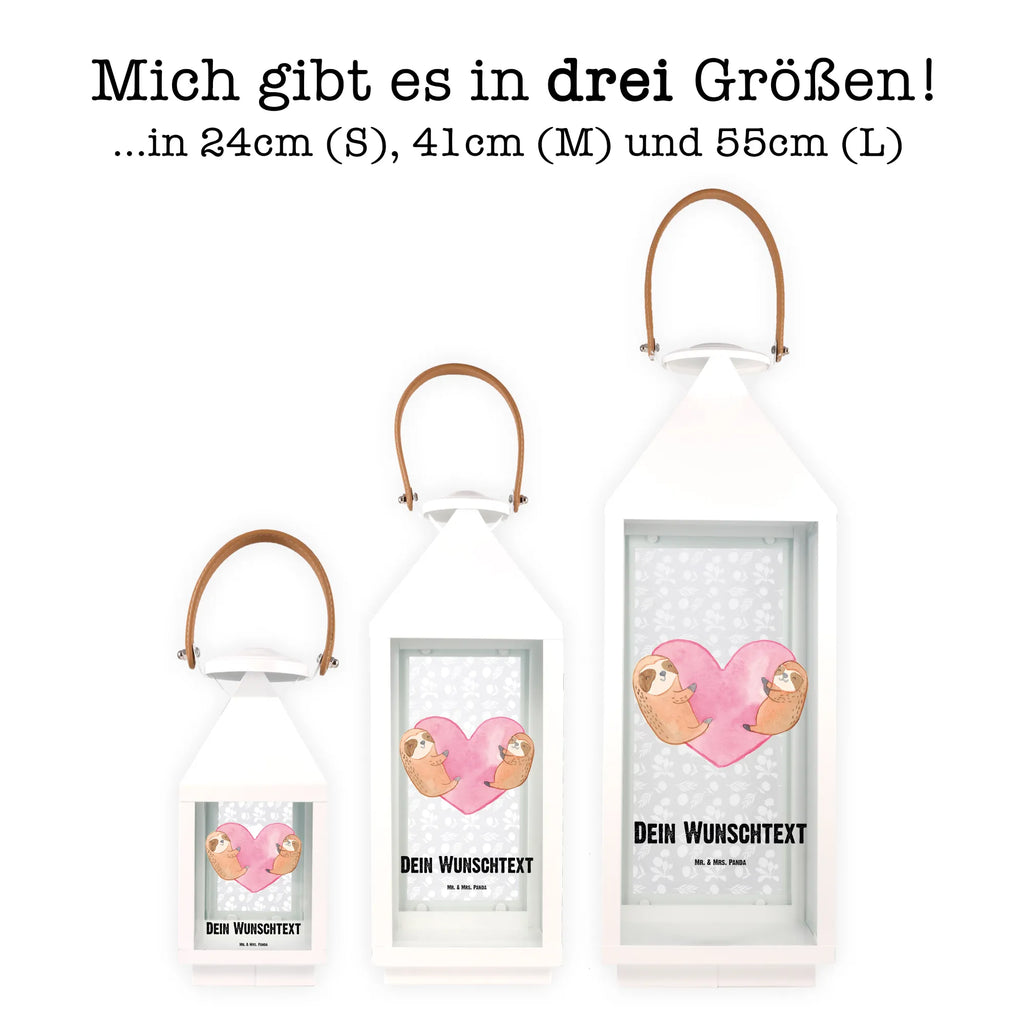 Personalisierte Deko Laterne Faultiere Herz Glaslaterne Mit Wunschname, Klassische Laterne Mit Namensgravur, LED-Laterne Mit Namensgravur, Laterne Deko Mit Namen, Laterne Mit Griff Und Wunschname, Kerzenlaterne Mit Namensdruck, Holzlaterne Mit Namensdruck, Tischlaterne Mit Wunschname, Outdoor-Laterne Mit Wunschname, Spiegelglas-Laterne Mit Namensdruck, Romantische Laterne Mit Wunschname, Dekolaterne Mit Wunschname, XXL-Laterne Mit Wunschname, Deko Laterne Mit Namen, Weiße Laterne Mit Wunschname, Hängelaterne Deko Mit Namen, Pastellfarbene Laterne Mit Namensdruck, Beleuchtete Laterne Mit Namen, Maritim-Laterne Mit Wunschname, Moderne Laterne Mit Namen, Lichterkettenlaterne Mit Namen, Personalisierte Deko Laterne, Motivlaterne Mit Namensgravur, Orientalische Laterne Mit Namensdruck, Landhausstil-Laterne Mit Namen, Shabby-Chic-Laterne Mit Wunschname, Laterne Mit Blumenmotiv Und Wunschname, Kleine Laterne Mit Namensdruck, Gartenlaterne Personalisiert, Windlichtlaterne Mit Namensgravur, Teelichthalter Laterne Mit Wunschname, Rustikale Laterne Mit Namensgravur, Laternenwindlicht Mit Namen, Metalllaterne Mit Namen, Innenraum-Laterne Mit Namen, Skandinavische Laterne Mit Namen, Laterne Mit Sternenmuster Und Namen, Lichterlaterne Mit Wunschname, Vintage-Laterne Personalisiert, Hängelaterne Mit Namensgravur, Laternen-Set Personalisiert, Wetterfeste Laterne Mit Wunschname, Stellbare Laterne Mit Namen, Terrasse-Laterne Mit Wunschnamen, Minimalistische Laterne Mit Namen, Liebe, Partner, Freund, Freundin, Ehemann, Ehefrau, Heiraten, Verlobung, Heiratsantrag, Liebesgeschenk, Jahrestag, Hocheitstag, Geschenk für Frauen, Hochzeitstag, Mitbringsel, Valentinstag, für Männer, für Ehemann, Geschenk für Freundin, Liebesbeweis, Geschenk für Partner