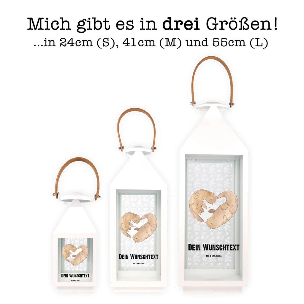 Personalisierte Deko Laterne Otter Valentine Laternen-Set Personalisiert, Windlichtlaterne Mit Namensgravur, Glaslaterne Mit Wunschname, Minimalistische Laterne Mit Namen, Teelichthalter Laterne Mit Wunschname, Hängeleuchte, Metalllaterne Mit Namen, Motivlaterne Mit Namensgravur, Shabby-Chic-Laterne Mit Wunschname, Tischlaterne Mit Wunschname, Dekolaterne Mit Wunschname, Laterne Mit Sternenmuster Und Namen, Beleuchtete Laterne Mit Namen, Metall Laterne, Wetterfeste Laterne Mit Wunschname, Lichterlaterne Mit Wunschname, Maritim-Laterne Mit Wunschname, Stellbare Laterne Mit Namen, Klassische Laterne Mit Namensgravur, Moderne Laterne Mit Namen, Hängelaterne Deko Mit Namen, Leuchten, Laterne Mit Blumenmotiv Und Wunschname, XXL-Laterne Mit Wunschname, Romantische Laterne Mit Wunschname, Pastellfarbene Laterne Mit Namensdruck, Weiße Laterne Mit Wunschname, Terrasse-Laterne Mit Wunschnamen, Skandinavische Laterne Mit Namen, Outdoor-Laterne Mit Wunschname, Laternenwindlicht Mit Namen, Windlicht, Innenraum-Laterne Mit Namen, Landhausstil-Laterne Mit Namen, Laterne Deko Mit Namen, Deko Laterne Mit Namen, Hängelaterne Mit Namensgravur, Laterne Mit Griff Und Wunschname, LED-Laterne Mit Namensgravur, Orientalische Laterne Mit Namensdruck, Gartenlaterne Personalisiert, Kleine Laterne Mit Namensdruck, Holzlaterne Mit Namensdruck, Kerzenlaterne Mit Namensdruck, Rustikale Laterne Mit Namensgravur, Deko Laterne, Vintage-Laterne Personalisiert, Personalisierte Deko Laterne, Spiegelglas-Laterne Mit Namensdruck, Lichterkettenlaterne Mit Namen, Freundin, Freund, Liebe, Liebesgeschenk, Jahrestag, Verlobung, Partner, Ehemann, Ehefrau, Heiraten, Heiratsantrag, Hocheitstag, Liebesbeweis, Geschenk für Frauen, Geschenk für Partner, Valentinstag, Geschenk für Freundin, Hochzeitstag, für Männer, Mitbringsel, für Ehemann