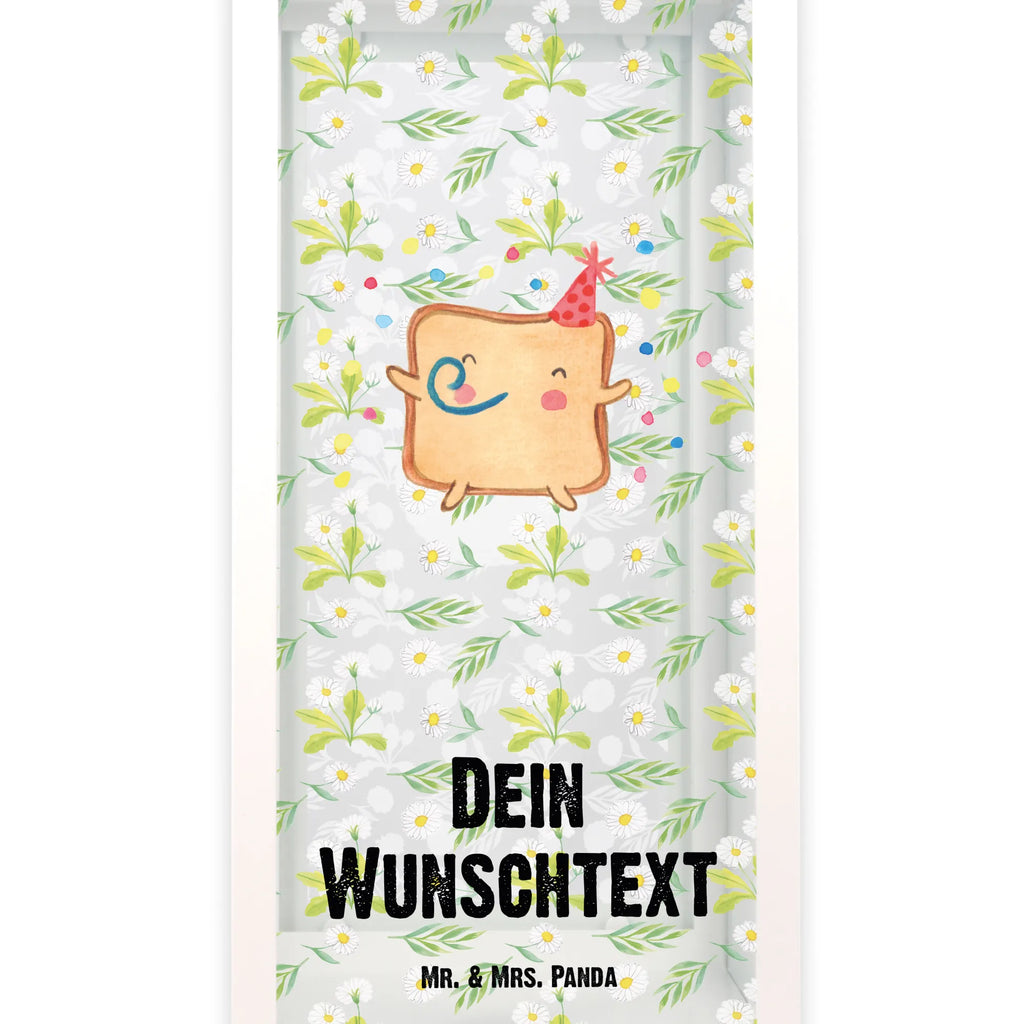 Personalisierte Deko Laterne Toast Party Deko Laterne, Shabby-Chic-Laterne Mit Wunschname, Holzlaterne Mit Namensdruck, XXL-Laterne Mit Wunschname, Laterne Deko Mit Namen, Moderne Laterne Mit Namen, Innenraum-Laterne Mit Namen, Personalisierte Deko Laterne, Laternenwindlicht Mit Namen, Tischlaterne Mit Wunschname, Vintage-Laterne Personalisiert, Hängelaterne Deko Mit Namen, Motivlaterne Mit Namensgravur, Terrasse-Laterne Mit Wunschnamen, Minimalistische Laterne Mit Namen, Hängelaterne Mit Namensgravur, Dekolaterne Mit Wunschname, Lichterkettenlaterne Mit Namen, Maritim-Laterne Mit Wunschname, Orientalische Laterne Mit Namensdruck, Kerzenlaterne Mit Namensdruck, Skandinavische Laterne Mit Namen, Weiße Laterne Mit Wunschname, Outdoor-Laterne Mit Wunschname, Klassische Laterne Mit Namensgravur, Windlicht, Metall Laterne, Wetterfeste Laterne Mit Wunschname, Laterne Mit Griff Und Wunschname, Landhausstil-Laterne Mit Namen, Laterne Mit Blumenmotiv Und Wunschname, Kleine Laterne Mit Namensdruck, Romantische Laterne Mit Wunschname, Gartenlaterne Personalisiert, Windlichtlaterne Mit Namensgravur, Glaslaterne Mit Wunschname, LED-Laterne Mit Namensgravur, Laternen-Set Personalisiert, Deko Laterne Mit Namen, Teelichthalter Laterne Mit Wunschname, Hängeleuchte, Metalllaterne Mit Namen, Spiegelglas-Laterne Mit Namensdruck, Leuchten, Laterne Mit Sternenmuster Und Namen, Rustikale Laterne Mit Namensgravur, Stellbare Laterne Mit Namen, Beleuchtete Laterne Mit Namen, Pastellfarbene Laterne Mit Namensdruck, Lichterlaterne Mit Wunschname, Freundin, Freund, Liebe, Liebesgeschenk, Jahrestag, Verlobung, Partner, Ehemann, Ehefrau, Heiraten, Heiratsantrag, Hocheitstag, für Ehemann, Hochzeitstag, Geschenk für Freundin, Geschenk für Partner, für Männer, Geschenk für Frauen, Valentinstag, Liebesbeweis, Mitbringsel