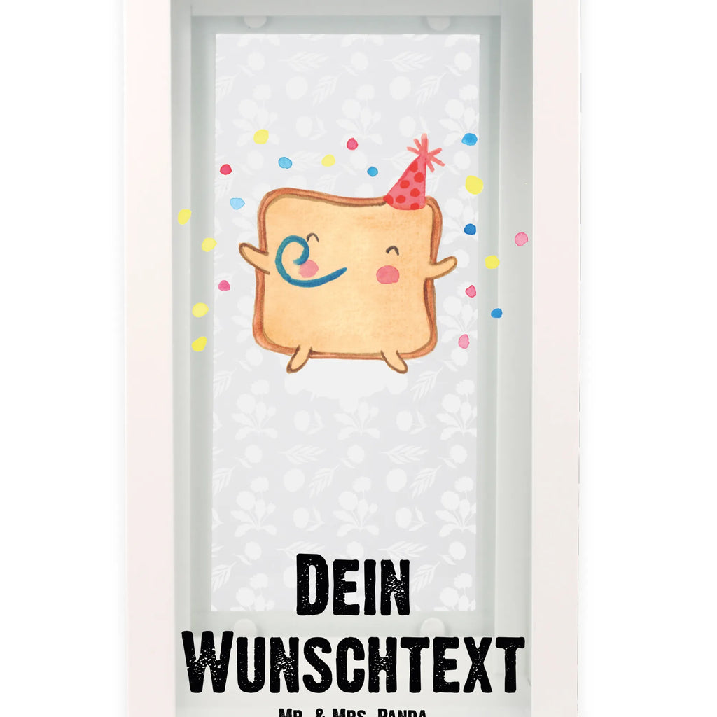 Personalisierte Deko Laterne Toast Party Deko Laterne, Shabby-Chic-Laterne Mit Wunschname, Holzlaterne Mit Namensdruck, XXL-Laterne Mit Wunschname, Laterne Deko Mit Namen, Moderne Laterne Mit Namen, Innenraum-Laterne Mit Namen, Personalisierte Deko Laterne, Laternenwindlicht Mit Namen, Tischlaterne Mit Wunschname, Vintage-Laterne Personalisiert, Hängelaterne Deko Mit Namen, Motivlaterne Mit Namensgravur, Terrasse-Laterne Mit Wunschnamen, Minimalistische Laterne Mit Namen, Hängelaterne Mit Namensgravur, Dekolaterne Mit Wunschname, Lichterkettenlaterne Mit Namen, Maritim-Laterne Mit Wunschname, Orientalische Laterne Mit Namensdruck, Kerzenlaterne Mit Namensdruck, Skandinavische Laterne Mit Namen, Weiße Laterne Mit Wunschname, Outdoor-Laterne Mit Wunschname, Klassische Laterne Mit Namensgravur, Windlicht, Metall Laterne, Wetterfeste Laterne Mit Wunschname, Laterne Mit Griff Und Wunschname, Landhausstil-Laterne Mit Namen, Laterne Mit Blumenmotiv Und Wunschname, Kleine Laterne Mit Namensdruck, Romantische Laterne Mit Wunschname, Gartenlaterne Personalisiert, Windlichtlaterne Mit Namensgravur, Glaslaterne Mit Wunschname, LED-Laterne Mit Namensgravur, Laternen-Set Personalisiert, Deko Laterne Mit Namen, Teelichthalter Laterne Mit Wunschname, Hängeleuchte, Metalllaterne Mit Namen, Spiegelglas-Laterne Mit Namensdruck, Leuchten, Laterne Mit Sternenmuster Und Namen, Rustikale Laterne Mit Namensgravur, Stellbare Laterne Mit Namen, Beleuchtete Laterne Mit Namen, Pastellfarbene Laterne Mit Namensdruck, Lichterlaterne Mit Wunschname, Freundin, Freund, Liebe, Liebesgeschenk, Jahrestag, Verlobung, Partner, Ehemann, Ehefrau, Heiraten, Heiratsantrag, Hocheitstag, für Ehemann, Hochzeitstag, Geschenk für Freundin, Geschenk für Partner, für Männer, Geschenk für Frauen, Valentinstag, Liebesbeweis, Mitbringsel