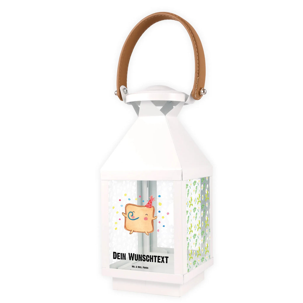 Personalisierte Deko Laterne Toast Party Deko Laterne, Shabby-Chic-Laterne Mit Wunschname, Holzlaterne Mit Namensdruck, XXL-Laterne Mit Wunschname, Laterne Deko Mit Namen, Moderne Laterne Mit Namen, Innenraum-Laterne Mit Namen, Personalisierte Deko Laterne, Laternenwindlicht Mit Namen, Tischlaterne Mit Wunschname, Vintage-Laterne Personalisiert, Hängelaterne Deko Mit Namen, Motivlaterne Mit Namensgravur, Terrasse-Laterne Mit Wunschnamen, Minimalistische Laterne Mit Namen, Hängelaterne Mit Namensgravur, Dekolaterne Mit Wunschname, Lichterkettenlaterne Mit Namen, Maritim-Laterne Mit Wunschname, Orientalische Laterne Mit Namensdruck, Kerzenlaterne Mit Namensdruck, Skandinavische Laterne Mit Namen, Weiße Laterne Mit Wunschname, Outdoor-Laterne Mit Wunschname, Klassische Laterne Mit Namensgravur, Windlicht, Metall Laterne, Wetterfeste Laterne Mit Wunschname, Laterne Mit Griff Und Wunschname, Landhausstil-Laterne Mit Namen, Laterne Mit Blumenmotiv Und Wunschname, Kleine Laterne Mit Namensdruck, Romantische Laterne Mit Wunschname, Gartenlaterne Personalisiert, Windlichtlaterne Mit Namensgravur, Glaslaterne Mit Wunschname, LED-Laterne Mit Namensgravur, Laternen-Set Personalisiert, Deko Laterne Mit Namen, Teelichthalter Laterne Mit Wunschname, Hängeleuchte, Metalllaterne Mit Namen, Spiegelglas-Laterne Mit Namensdruck, Leuchten, Laterne Mit Sternenmuster Und Namen, Rustikale Laterne Mit Namensgravur, Stellbare Laterne Mit Namen, Beleuchtete Laterne Mit Namen, Pastellfarbene Laterne Mit Namensdruck, Lichterlaterne Mit Wunschname, Freundin, Freund, Liebe, Liebesgeschenk, Jahrestag, Verlobung, Partner, Ehemann, Ehefrau, Heiraten, Heiratsantrag, Hocheitstag, für Ehemann, Hochzeitstag, Geschenk für Freundin, Geschenk für Partner, für Männer, Geschenk für Frauen, Valentinstag, Liebesbeweis, Mitbringsel