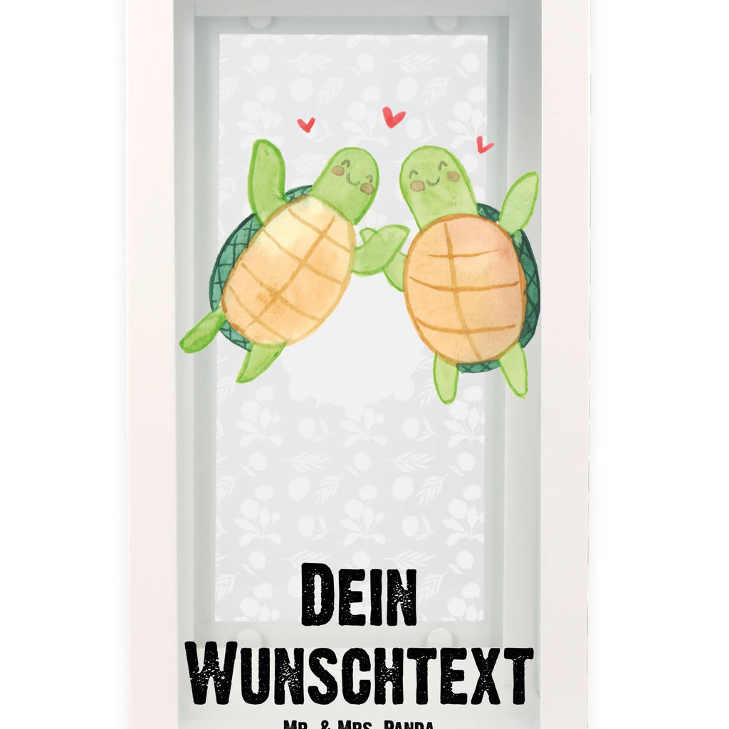 Personalisierte Deko Laterne Schildkröten Paar Deko Laterne Mit Namen, Dekolaterne Mit Wunschname, Metalllaterne Mit Namen, Outdoor-Laterne Mit Wunschname, Holzlaterne Mit Namensdruck, Motivlaterne Mit Namensgravur, Maritim-Laterne Mit Wunschname, Glaslaterne Mit Wunschname, Beleuchtete Laterne Mit Namen, Gartenlaterne Personalisiert, Kerzenlaterne Mit Namensdruck, Pastellfarbene Laterne Mit Namensdruck, Rustikale Laterne Mit Namensgravur, LED-Laterne Mit Namensgravur, Teelichthalter Laterne Mit Wunschname, Laterne Mit Griff Und Wunschname, Vintage-Laterne Personalisiert, Weiße Laterne Mit Wunschname, Orientalische Laterne Mit Namensdruck, Lichterlaterne Mit Wunschname, Personalisierte Deko Laterne, Metall Laterne, Windlicht, Hängelaterne Deko Mit Namen, Laternen-Set Personalisiert, Shabby-Chic-Laterne Mit Wunschname, Laterne Mit Sternenmuster Und Namen, Laterne Deko Mit Namen, Moderne Laterne Mit Namen, Minimalistische Laterne Mit Namen, XXL-Laterne Mit Wunschname, Windlichtlaterne Mit Namensgravur, Stellbare Laterne Mit Namen, Kleine Laterne Mit Namensdruck, Hängeleuchte, Terrasse-Laterne Mit Wunschnamen, Innenraum-Laterne Mit Namen, Romantische Laterne Mit Wunschname, Tischlaterne Mit Wunschname, Laterne Mit Blumenmotiv Und Wunschname, Wetterfeste Laterne Mit Wunschname, Skandinavische Laterne Mit Namen, Spiegelglas-Laterne Mit Namensdruck, Deko Laterne, Klassische Laterne Mit Namensgravur, Hängelaterne Mit Namensgravur, Landhausstil-Laterne Mit Namen, Lichterkettenlaterne Mit Namen, Laternenwindlicht Mit Namen, Leuchten, Freundin, Freund, Liebe, Liebesgeschenk, Jahrestag, Verlobung, Partner, Ehemann, Ehefrau, Heiraten, Heiratsantrag, Hocheitstag, Geschenk für Freundin, Valentinstag, Geschenk für Partner, Liebesbeweis, Geschenk für Frauen, Mitbringsel, Hochzeitstag, für Männer, für Ehemann