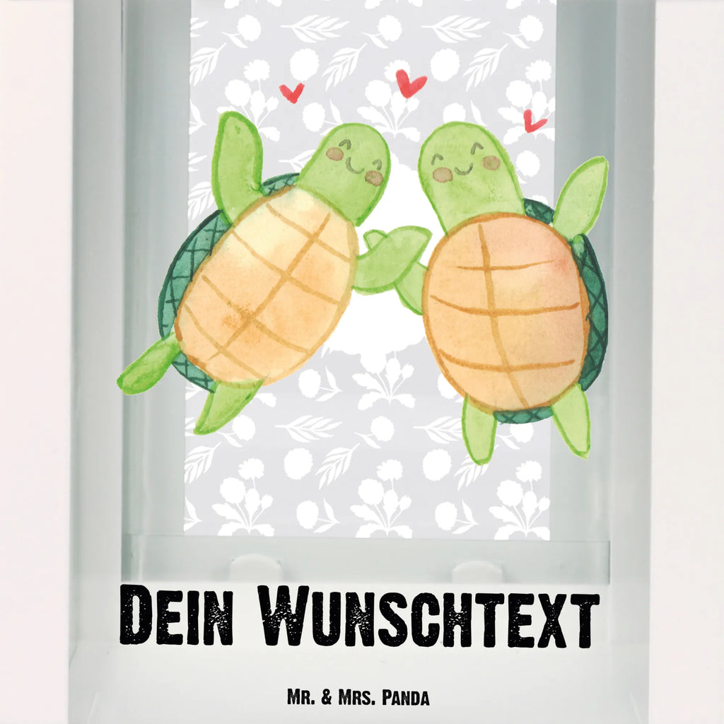 Personalisierte Deko Laterne Schildkröten Paar Deko Laterne Mit Namen, Dekolaterne Mit Wunschname, Metalllaterne Mit Namen, Outdoor-Laterne Mit Wunschname, Holzlaterne Mit Namensdruck, Motivlaterne Mit Namensgravur, Maritim-Laterne Mit Wunschname, Glaslaterne Mit Wunschname, Beleuchtete Laterne Mit Namen, Gartenlaterne Personalisiert, Kerzenlaterne Mit Namensdruck, Pastellfarbene Laterne Mit Namensdruck, Rustikale Laterne Mit Namensgravur, LED-Laterne Mit Namensgravur, Teelichthalter Laterne Mit Wunschname, Laterne Mit Griff Und Wunschname, Vintage-Laterne Personalisiert, Weiße Laterne Mit Wunschname, Orientalische Laterne Mit Namensdruck, Lichterlaterne Mit Wunschname, Personalisierte Deko Laterne, Metall Laterne, Windlicht, Hängelaterne Deko Mit Namen, Laternen-Set Personalisiert, Shabby-Chic-Laterne Mit Wunschname, Laterne Mit Sternenmuster Und Namen, Laterne Deko Mit Namen, Moderne Laterne Mit Namen, Minimalistische Laterne Mit Namen, XXL-Laterne Mit Wunschname, Windlichtlaterne Mit Namensgravur, Stellbare Laterne Mit Namen, Kleine Laterne Mit Namensdruck, Hängeleuchte, Terrasse-Laterne Mit Wunschnamen, Innenraum-Laterne Mit Namen, Romantische Laterne Mit Wunschname, Tischlaterne Mit Wunschname, Laterne Mit Blumenmotiv Und Wunschname, Wetterfeste Laterne Mit Wunschname, Skandinavische Laterne Mit Namen, Spiegelglas-Laterne Mit Namensdruck, Deko Laterne, Klassische Laterne Mit Namensgravur, Hängelaterne Mit Namensgravur, Landhausstil-Laterne Mit Namen, Lichterkettenlaterne Mit Namen, Laternenwindlicht Mit Namen, Leuchten, Freundin, Freund, Liebe, Liebesgeschenk, Jahrestag, Verlobung, Partner, Ehemann, Ehefrau, Heiraten, Heiratsantrag, Hocheitstag, Geschenk für Freundin, Valentinstag, Geschenk für Partner, Liebesbeweis, Geschenk für Frauen, Mitbringsel, Hochzeitstag, für Männer, für Ehemann