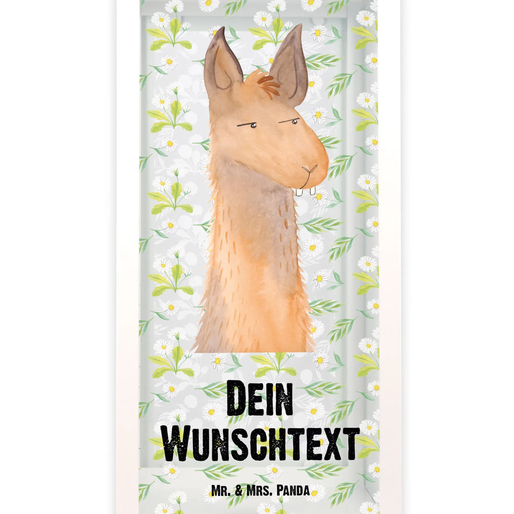 Personalisierte Deko Laterne Lamakopf genervt Kerzenlaterne Mit Namensdruck, Laterne Mit Blumenmotiv Und Wunschname, Stellbare Laterne Mit Namen, Metalllaterne Mit Namen, XXL-Laterne Mit Wunschname, Wetterfeste Laterne Mit Wunschname, Hängelaterne Mit Namensgravur, Dekolaterne Mit Wunschname, Hängelaterne Deko Mit Namen, Innenraum-Laterne Mit Namen, Klassische Laterne Mit Namensgravur, Laternenwindlicht Mit Namen, Romantische Laterne Mit Wunschname, Personalisierte Deko Laterne, Moderne Laterne Mit Namen, Maritim-Laterne Mit Wunschname, Shabby-Chic-Laterne Mit Wunschname, Laterne Mit Griff Und Wunschname, Skandinavische Laterne Mit Namen, Spiegelglas-Laterne Mit Namensdruck, Motivlaterne Mit Namensgravur, Lichterkettenlaterne Mit Namen, Glaslaterne Mit Wunschname, Tischlaterne Mit Wunschname, Landhausstil-Laterne Mit Namen, Kleine Laterne Mit Namensdruck, Laternen-Set Personalisiert, Windlichtlaterne Mit Namensgravur, Vintage-Laterne Personalisiert, Beleuchtete Laterne Mit Namen, Deko Laterne Mit Namen, Teelichthalter Laterne Mit Wunschname, Holzlaterne Mit Namensdruck, Lichterlaterne Mit Wunschname, Terrasse-Laterne Mit Wunschnamen, Gartenlaterne Personalisiert, Weiße Laterne Mit Wunschname, Orientalische Laterne Mit Namensdruck, Outdoor-Laterne Mit Wunschname, Laterne Mit Sternenmuster Und Namen, Pastellfarbene Laterne Mit Namensdruck, Laterne Deko Mit Namen, LED-Laterne Mit Namensgravur, Minimalistische Laterne Mit Namen, Rustikale Laterne Mit Namensgravur, Lama, Alpaka, Azubi, Recht haben, Büroalltag, Chefin, Chef, Lamas, Partnerin, Freundin, genervt sein, Büro, beste Freundin