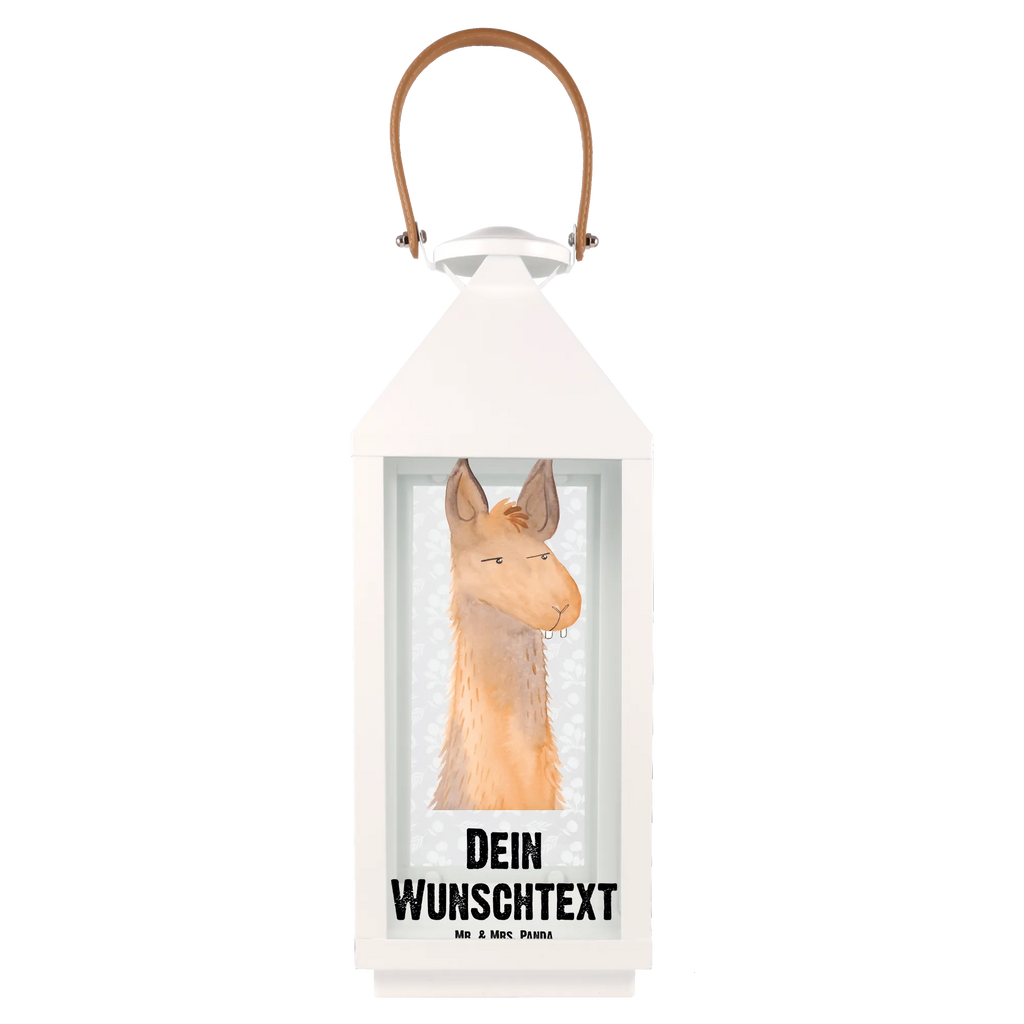Personalisierte Deko Laterne Lamakopf genervt Kerzenlaterne Mit Namensdruck, Laterne Mit Blumenmotiv Und Wunschname, Stellbare Laterne Mit Namen, Metalllaterne Mit Namen, XXL-Laterne Mit Wunschname, Wetterfeste Laterne Mit Wunschname, Hängelaterne Mit Namensgravur, Dekolaterne Mit Wunschname, Hängelaterne Deko Mit Namen, Innenraum-Laterne Mit Namen, Klassische Laterne Mit Namensgravur, Laternenwindlicht Mit Namen, Romantische Laterne Mit Wunschname, Personalisierte Deko Laterne, Moderne Laterne Mit Namen, Maritim-Laterne Mit Wunschname, Shabby-Chic-Laterne Mit Wunschname, Laterne Mit Griff Und Wunschname, Skandinavische Laterne Mit Namen, Spiegelglas-Laterne Mit Namensdruck, Motivlaterne Mit Namensgravur, Lichterkettenlaterne Mit Namen, Glaslaterne Mit Wunschname, Tischlaterne Mit Wunschname, Landhausstil-Laterne Mit Namen, Kleine Laterne Mit Namensdruck, Laternen-Set Personalisiert, Windlichtlaterne Mit Namensgravur, Vintage-Laterne Personalisiert, Beleuchtete Laterne Mit Namen, Deko Laterne Mit Namen, Teelichthalter Laterne Mit Wunschname, Holzlaterne Mit Namensdruck, Lichterlaterne Mit Wunschname, Terrasse-Laterne Mit Wunschnamen, Gartenlaterne Personalisiert, Weiße Laterne Mit Wunschname, Orientalische Laterne Mit Namensdruck, Outdoor-Laterne Mit Wunschname, Laterne Mit Sternenmuster Und Namen, Pastellfarbene Laterne Mit Namensdruck, Laterne Deko Mit Namen, LED-Laterne Mit Namensgravur, Minimalistische Laterne Mit Namen, Rustikale Laterne Mit Namensgravur, Lama, Alpaka, Azubi, Recht haben, Büroalltag, Chefin, Chef, Lamas, Partnerin, Freundin, genervt sein, Büro, beste Freundin