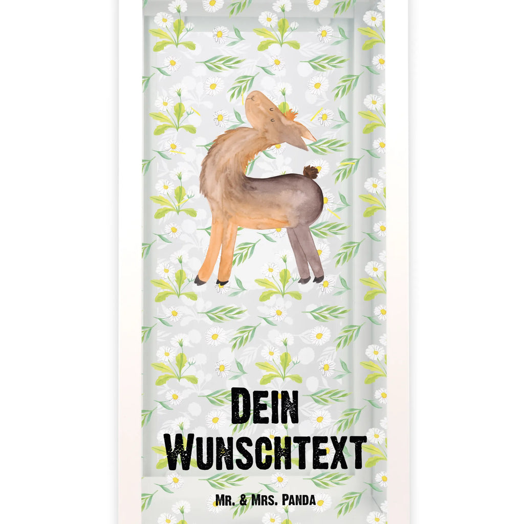 Personalisierte Deko Laterne Lama stolz Teelichthalter Laterne Mit Wunschname, Lichterkettenlaterne Mit Namen, Hängelaterne Deko Mit Namen, Metalllaterne Mit Namen, Lichterlaterne Mit Wunschname, Orientalische Laterne Mit Namensdruck, Personalisierte Deko Laterne, Windlichtlaterne Mit Namensgravur, Hängelaterne Mit Namensgravur, Deko Laterne Mit Namen, Outdoor-Laterne Mit Wunschname, Laternen-Set Personalisiert, LED-Laterne Mit Namensgravur, Terrasse-Laterne Mit Wunschnamen, Spiegelglas-Laterne Mit Namensdruck, XXL-Laterne Mit Wunschname, Motivlaterne Mit Namensgravur, Laterne Mit Griff Und Wunschname, Innenraum-Laterne Mit Namen, Weiße Laterne Mit Wunschname, Minimalistische Laterne Mit Namen, Rustikale Laterne Mit Namensgravur, Stellbare Laterne Mit Namen, Laterne Mit Sternenmuster Und Namen, Kerzenlaterne Mit Namensdruck, Klassische Laterne Mit Namensgravur, Moderne Laterne Mit Namen, Romantische Laterne Mit Wunschname, Skandinavische Laterne Mit Namen, Gartenlaterne Personalisiert, Laterne Deko Mit Namen, Pastellfarbene Laterne Mit Namensdruck, Vintage-Laterne Personalisiert, Holzlaterne Mit Namensdruck, Beleuchtete Laterne Mit Namen, Tischlaterne Mit Wunschname, Laterne Mit Blumenmotiv Und Wunschname, Laternenwindlicht Mit Namen, Shabby-Chic-Laterne Mit Wunschname, Maritim-Laterne Mit Wunschname, Wetterfeste Laterne Mit Wunschname, Kleine Laterne Mit Namensdruck, Glaslaterne Mit Wunschname, Landhausstil-Laterne Mit Namen, Dekolaterne Mit Wunschname, Lama, Alpaka, beste Freundin, Außenseiter, Familie, stolz, Family, Lamas, Anders, Kumpel, Freundinnen, Freundin, Neustart, Hippie