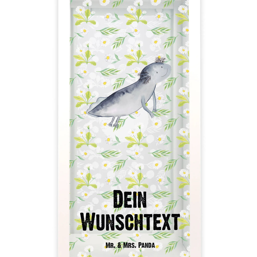 Personalisierte Deko Laterne Axolotl schwimmt Outdoor-Laterne Mit Wunschname, Laternenwindlicht Mit Namen, Laterne Mit Sternenmuster Und Namen, Minimalistische Laterne Mit Namen, Metall Laterne, Orientalische Laterne Mit Namensdruck, Windlicht, Leuchten, Kerzenlaterne Mit Namensdruck, Hängeleuchte, Beleuchtete Laterne Mit Namen, Klassische Laterne Mit Namensgravur, Terrasse-Laterne Mit Wunschnamen, Laterne Mit Blumenmotiv Und Wunschname, Motivlaterne Mit Namensgravur, Kleine Laterne Mit Namensdruck, Romantische Laterne Mit Wunschname, Personalisierte Deko Laterne, Lichterkettenlaterne Mit Namen, Deko Laterne Mit Namen, XXL-Laterne Mit Wunschname, Pastellfarbene Laterne Mit Namensdruck, Innenraum-Laterne Mit Namen, Dekolaterne Mit Wunschname, Gartenlaterne Personalisiert, Laterne Deko Mit Namen, Hängelaterne Mit Namensgravur, Rustikale Laterne Mit Namensgravur, Weiße Laterne Mit Wunschname, Landhausstil-Laterne Mit Namen, Metalllaterne Mit Namen, Glaslaterne Mit Wunschname, Holzlaterne Mit Namensdruck, Spiegelglas-Laterne Mit Namensdruck, Wetterfeste Laterne Mit Wunschname, Stellbare Laterne Mit Namen, Windlichtlaterne Mit Namensgravur, Moderne Laterne Mit Namen, Hängelaterne Deko Mit Namen, LED-Laterne Mit Namensgravur, Deko Laterne, Shabby-Chic-Laterne Mit Wunschname, Teelichthalter Laterne Mit Wunschname, Lichterlaterne Mit Wunschname, Laterne Mit Griff Und Wunschname, Laternen-Set Personalisiert, Skandinavische Laterne Mit Namen, Vintage-Laterne Personalisiert, Maritim-Laterne Mit Wunschname, Tischlaterne Mit Wunschname, Axolotl, Molch, Axolot, Probleme, Motivation, Schwanzlurch, Problem, Lurch, Lösungen, Lurche