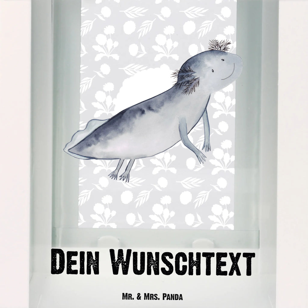 Personalisierte Deko Laterne Axolotl schwimmt Outdoor-Laterne Mit Wunschname, Laternenwindlicht Mit Namen, Laterne Mit Sternenmuster Und Namen, Minimalistische Laterne Mit Namen, Metall Laterne, Orientalische Laterne Mit Namensdruck, Windlicht, Leuchten, Kerzenlaterne Mit Namensdruck, Hängeleuchte, Beleuchtete Laterne Mit Namen, Klassische Laterne Mit Namensgravur, Terrasse-Laterne Mit Wunschnamen, Laterne Mit Blumenmotiv Und Wunschname, Motivlaterne Mit Namensgravur, Kleine Laterne Mit Namensdruck, Romantische Laterne Mit Wunschname, Personalisierte Deko Laterne, Lichterkettenlaterne Mit Namen, Deko Laterne Mit Namen, XXL-Laterne Mit Wunschname, Pastellfarbene Laterne Mit Namensdruck, Innenraum-Laterne Mit Namen, Dekolaterne Mit Wunschname, Gartenlaterne Personalisiert, Laterne Deko Mit Namen, Hängelaterne Mit Namensgravur, Rustikale Laterne Mit Namensgravur, Weiße Laterne Mit Wunschname, Landhausstil-Laterne Mit Namen, Metalllaterne Mit Namen, Glaslaterne Mit Wunschname, Holzlaterne Mit Namensdruck, Spiegelglas-Laterne Mit Namensdruck, Wetterfeste Laterne Mit Wunschname, Stellbare Laterne Mit Namen, Windlichtlaterne Mit Namensgravur, Moderne Laterne Mit Namen, Hängelaterne Deko Mit Namen, LED-Laterne Mit Namensgravur, Deko Laterne, Shabby-Chic-Laterne Mit Wunschname, Teelichthalter Laterne Mit Wunschname, Lichterlaterne Mit Wunschname, Laterne Mit Griff Und Wunschname, Laternen-Set Personalisiert, Skandinavische Laterne Mit Namen, Vintage-Laterne Personalisiert, Maritim-Laterne Mit Wunschname, Tischlaterne Mit Wunschname, Axolotl, Molch, Axolot, Probleme, Motivation, Schwanzlurch, Problem, Lurch, Lösungen, Lurche