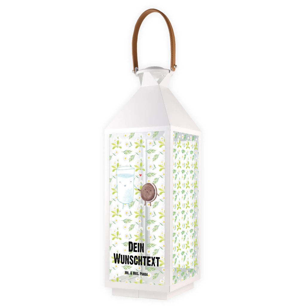 Personalisierte Deko Laterne Milch & Keks XXL-Laterne Mit Wunschname, Kleine Laterne Mit Namensdruck, Hängelaterne Mit Namensgravur, Skandinavische Laterne Mit Namen, Metalllaterne Mit Namen, Weiße Laterne Mit Wunschname, Personalisierte Deko Laterne, Holzlaterne Mit Namensdruck, Rustikale Laterne Mit Namensgravur, Laterne Mit Blumenmotiv Und Wunschname, Laternen-Set Personalisiert, Teelichthalter Laterne Mit Wunschname, Terrasse-Laterne Mit Wunschnamen, Lichterlaterne Mit Wunschname, Spiegelglas-Laterne Mit Namensdruck, Moderne Laterne Mit Namen, LED-Laterne Mit Namensgravur, Beleuchtete Laterne Mit Namen, Klassische Laterne Mit Namensgravur, Laterne Deko Mit Namen, Motivlaterne Mit Namensgravur, Pastellfarbene Laterne Mit Namensdruck, Kerzenlaterne Mit Namensdruck, Glaslaterne Mit Wunschname, Minimalistische Laterne Mit Namen, Windlichtlaterne Mit Namensgravur, Maritim-Laterne Mit Wunschname, Vintage-Laterne Personalisiert, Hängelaterne Deko Mit Namen, Dekolaterne Mit Wunschname, Gartenlaterne Personalisiert, Stellbare Laterne Mit Namen, Landhausstil-Laterne Mit Namen, Wetterfeste Laterne Mit Wunschname, Lichterkettenlaterne Mit Namen, Shabby-Chic-Laterne Mit Wunschname, Laterne Mit Sternenmuster Und Namen, Laternenwindlicht Mit Namen, Innenraum-Laterne Mit Namen, Laterne Mit Griff Und Wunschname, Orientalische Laterne Mit Namensdruck, Deko Laterne Mit Namen, Romantische Laterne Mit Wunschname, Tischlaterne Mit Wunschname, Outdoor-Laterne Mit Wunschname, Tiermotive, Gute Laune, lustige Sprüche, Tiere, perfektes Paar, Einladung Frühstück, Motiv süß, Cookie, romantisch, Kekse, Milk, Kaffee, Keks, Milch