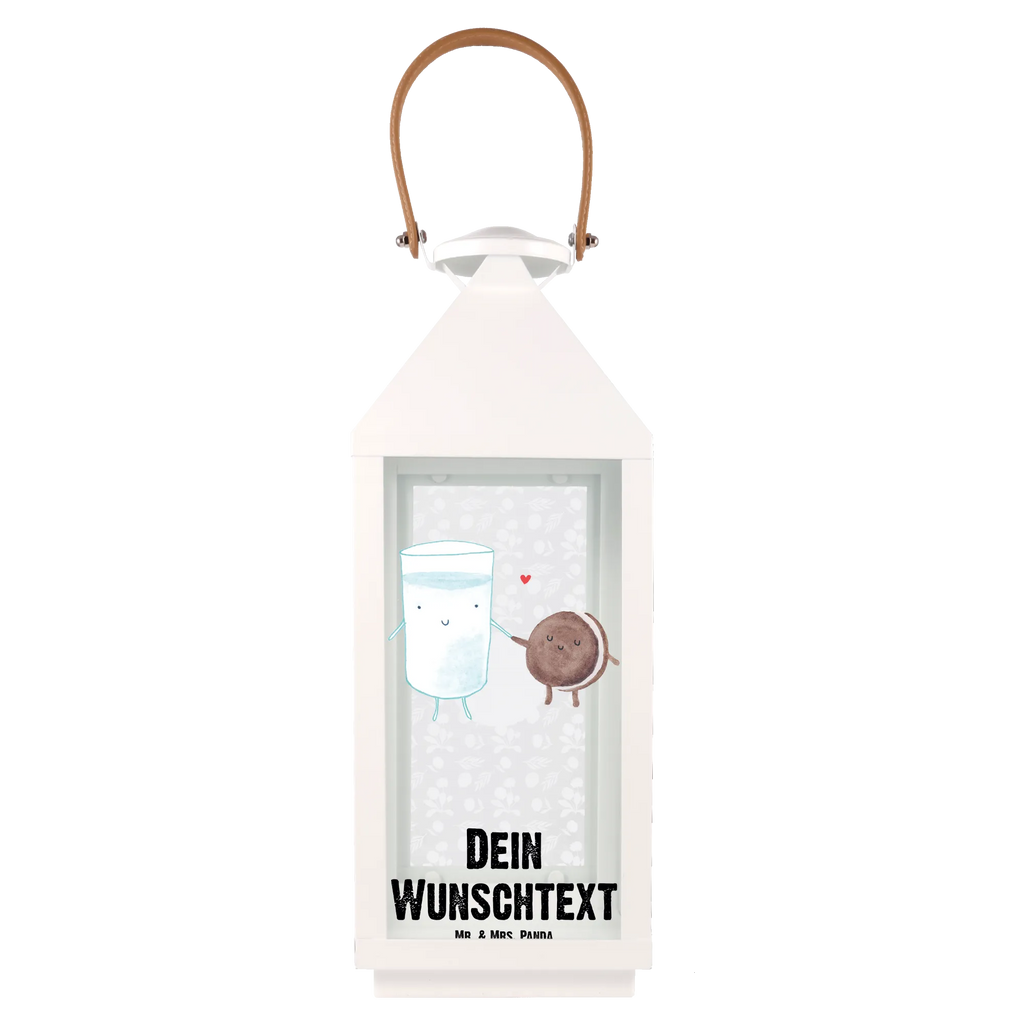 Personalisierte Deko Laterne Milch & Keks XXL-Laterne Mit Wunschname, Kleine Laterne Mit Namensdruck, Hängelaterne Mit Namensgravur, Skandinavische Laterne Mit Namen, Metalllaterne Mit Namen, Weiße Laterne Mit Wunschname, Personalisierte Deko Laterne, Holzlaterne Mit Namensdruck, Rustikale Laterne Mit Namensgravur, Laterne Mit Blumenmotiv Und Wunschname, Laternen-Set Personalisiert, Teelichthalter Laterne Mit Wunschname, Terrasse-Laterne Mit Wunschnamen, Lichterlaterne Mit Wunschname, Spiegelglas-Laterne Mit Namensdruck, Moderne Laterne Mit Namen, LED-Laterne Mit Namensgravur, Beleuchtete Laterne Mit Namen, Klassische Laterne Mit Namensgravur, Laterne Deko Mit Namen, Motivlaterne Mit Namensgravur, Pastellfarbene Laterne Mit Namensdruck, Kerzenlaterne Mit Namensdruck, Glaslaterne Mit Wunschname, Minimalistische Laterne Mit Namen, Windlichtlaterne Mit Namensgravur, Maritim-Laterne Mit Wunschname, Vintage-Laterne Personalisiert, Hängelaterne Deko Mit Namen, Dekolaterne Mit Wunschname, Gartenlaterne Personalisiert, Stellbare Laterne Mit Namen, Landhausstil-Laterne Mit Namen, Wetterfeste Laterne Mit Wunschname, Lichterkettenlaterne Mit Namen, Shabby-Chic-Laterne Mit Wunschname, Laterne Mit Sternenmuster Und Namen, Laternenwindlicht Mit Namen, Innenraum-Laterne Mit Namen, Laterne Mit Griff Und Wunschname, Orientalische Laterne Mit Namensdruck, Deko Laterne Mit Namen, Romantische Laterne Mit Wunschname, Tischlaterne Mit Wunschname, Outdoor-Laterne Mit Wunschname, Tiermotive, Gute Laune, lustige Sprüche, Tiere, perfektes Paar, Einladung Frühstück, Motiv süß, Cookie, romantisch, Kekse, Milk, Kaffee, Keks, Milch