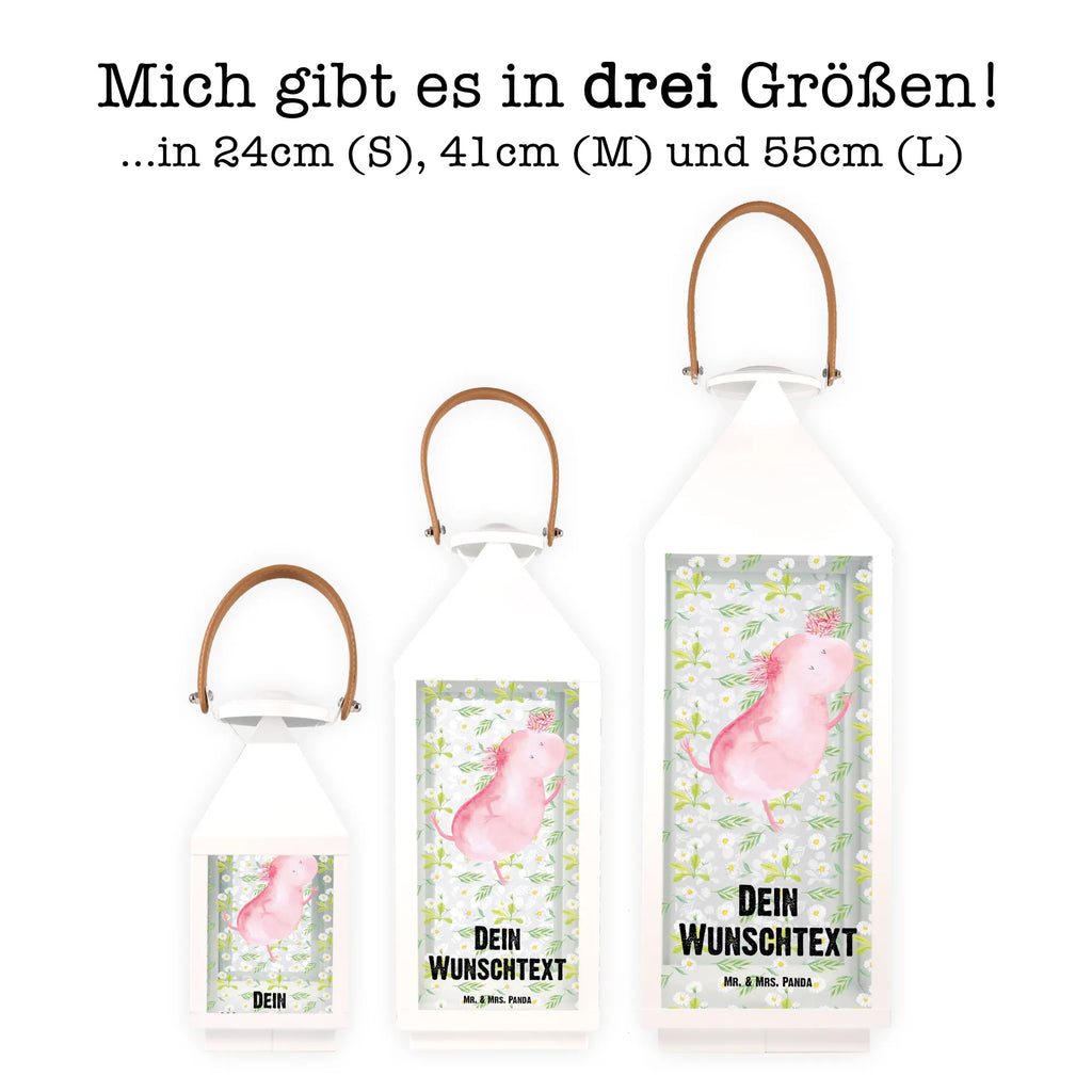 Personalisierte Deko Laterne Axolotl tanzt Pastellfarbene Laterne Mit Namensdruck, Shabby-Chic-Laterne Mit Wunschname, Personalisierte Deko Laterne, Spiegelglas-Laterne Mit Namensdruck, Motivlaterne Mit Namensgravur, Windlichtlaterne Mit Namensgravur, Klassische Laterne Mit Namensgravur, Rustikale Laterne Mit Namensgravur, XXL-Laterne Mit Wunschname, Lichterlaterne Mit Wunschname, LED-Laterne Mit Namensgravur, Stellbare Laterne Mit Namen, Lichterkettenlaterne Mit Namen, Laterne Mit Sternenmuster Und Namen, Teelichthalter Laterne Mit Wunschname, Outdoor-Laterne Mit Wunschname, Terrasse-Laterne Mit Wunschnamen, Deko Laterne Mit Namen, Laterne Deko Mit Namen, Dekolaterne Mit Wunschname, Laternen-Set Personalisiert, Innenraum-Laterne Mit Namen, Glaslaterne Mit Wunschname, Beleuchtete Laterne Mit Namen, Hängelaterne Deko Mit Namen, Weiße Laterne Mit Wunschname, Skandinavische Laterne Mit Namen, Metalllaterne Mit Namen, Moderne Laterne Mit Namen, Minimalistische Laterne Mit Namen, Tischlaterne Mit Wunschname, Maritim-Laterne Mit Wunschname, Hängelaterne Mit Namensgravur, Holzlaterne Mit Namensdruck, Laternenwindlicht Mit Namen, Wetterfeste Laterne Mit Wunschname, Gartenlaterne Personalisiert, Orientalische Laterne Mit Namensdruck, Landhausstil-Laterne Mit Namen, Vintage-Laterne Personalisiert, Laterne Mit Blumenmotiv Und Wunschname, Romantische Laterne Mit Wunschname, Kleine Laterne Mit Namensdruck, Kerzenlaterne Mit Namensdruck, Laterne Mit Griff Und Wunschname, Axolotl, Molch, Freundin, Lurch, Sterne, Schwanzlurch, beste Freundin, Lurche, Dachschaden, Axolot, verrückt