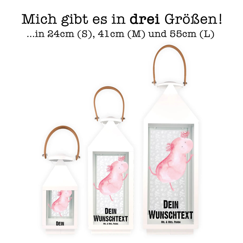 Personalisierte Deko Laterne Axolotl tanzt Pastellfarbene Laterne Mit Namensdruck, Shabby-Chic-Laterne Mit Wunschname, Personalisierte Deko Laterne, Spiegelglas-Laterne Mit Namensdruck, Motivlaterne Mit Namensgravur, Windlichtlaterne Mit Namensgravur, Klassische Laterne Mit Namensgravur, Rustikale Laterne Mit Namensgravur, XXL-Laterne Mit Wunschname, Lichterlaterne Mit Wunschname, LED-Laterne Mit Namensgravur, Stellbare Laterne Mit Namen, Lichterkettenlaterne Mit Namen, Laterne Mit Sternenmuster Und Namen, Teelichthalter Laterne Mit Wunschname, Outdoor-Laterne Mit Wunschname, Terrasse-Laterne Mit Wunschnamen, Deko Laterne Mit Namen, Laterne Deko Mit Namen, Dekolaterne Mit Wunschname, Laternen-Set Personalisiert, Innenraum-Laterne Mit Namen, Glaslaterne Mit Wunschname, Beleuchtete Laterne Mit Namen, Hängelaterne Deko Mit Namen, Weiße Laterne Mit Wunschname, Skandinavische Laterne Mit Namen, Metalllaterne Mit Namen, Moderne Laterne Mit Namen, Minimalistische Laterne Mit Namen, Tischlaterne Mit Wunschname, Maritim-Laterne Mit Wunschname, Hängelaterne Mit Namensgravur, Holzlaterne Mit Namensdruck, Laternenwindlicht Mit Namen, Wetterfeste Laterne Mit Wunschname, Gartenlaterne Personalisiert, Orientalische Laterne Mit Namensdruck, Landhausstil-Laterne Mit Namen, Vintage-Laterne Personalisiert, Laterne Mit Blumenmotiv Und Wunschname, Romantische Laterne Mit Wunschname, Kleine Laterne Mit Namensdruck, Kerzenlaterne Mit Namensdruck, Laterne Mit Griff Und Wunschname, Axolotl, Molch, Freundin, Lurch, Sterne, Schwanzlurch, beste Freundin, Lurche, Dachschaden, Axolot, verrückt