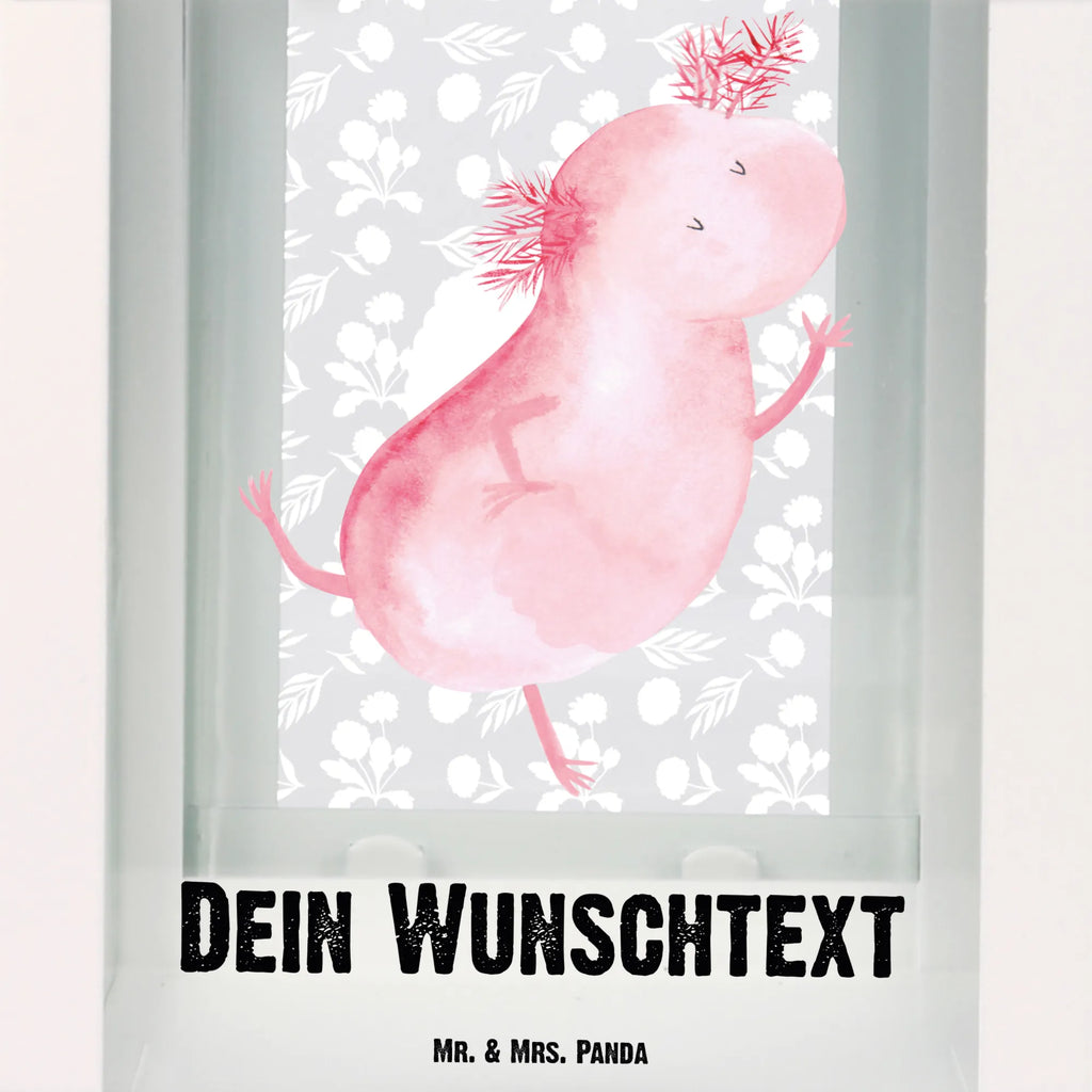 Personalisierte Deko Laterne Axolotl tanzt Pastellfarbene Laterne Mit Namensdruck, Shabby-Chic-Laterne Mit Wunschname, Personalisierte Deko Laterne, Spiegelglas-Laterne Mit Namensdruck, Motivlaterne Mit Namensgravur, Windlichtlaterne Mit Namensgravur, Klassische Laterne Mit Namensgravur, Rustikale Laterne Mit Namensgravur, XXL-Laterne Mit Wunschname, Lichterlaterne Mit Wunschname, LED-Laterne Mit Namensgravur, Stellbare Laterne Mit Namen, Lichterkettenlaterne Mit Namen, Laterne Mit Sternenmuster Und Namen, Teelichthalter Laterne Mit Wunschname, Outdoor-Laterne Mit Wunschname, Terrasse-Laterne Mit Wunschnamen, Deko Laterne Mit Namen, Laterne Deko Mit Namen, Dekolaterne Mit Wunschname, Laternen-Set Personalisiert, Innenraum-Laterne Mit Namen, Glaslaterne Mit Wunschname, Beleuchtete Laterne Mit Namen, Hängelaterne Deko Mit Namen, Weiße Laterne Mit Wunschname, Skandinavische Laterne Mit Namen, Metalllaterne Mit Namen, Moderne Laterne Mit Namen, Minimalistische Laterne Mit Namen, Tischlaterne Mit Wunschname, Maritim-Laterne Mit Wunschname, Hängelaterne Mit Namensgravur, Holzlaterne Mit Namensdruck, Laternenwindlicht Mit Namen, Wetterfeste Laterne Mit Wunschname, Gartenlaterne Personalisiert, Orientalische Laterne Mit Namensdruck, Landhausstil-Laterne Mit Namen, Vintage-Laterne Personalisiert, Laterne Mit Blumenmotiv Und Wunschname, Romantische Laterne Mit Wunschname, Kleine Laterne Mit Namensdruck, Kerzenlaterne Mit Namensdruck, Laterne Mit Griff Und Wunschname, Axolotl, Molch, Freundin, Lurch, Sterne, Schwanzlurch, beste Freundin, Lurche, Dachschaden, Axolot, verrückt