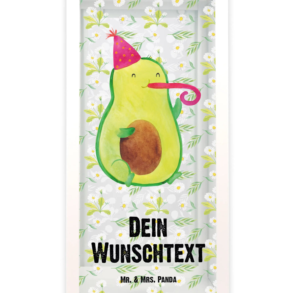 Personalisierte Deko Laterne Avocado Birthday Glaslaterne Mit Wunschname, Rustikale Laterne Mit Namensgravur, Deko Laterne Mit Namen, Maritim-Laterne Mit Wunschname, LED-Laterne Mit Namensgravur, Spiegelglas-Laterne Mit Namensdruck, Pastellfarbene Laterne Mit Namensdruck, Laternen-Set Personalisiert, Kerzenlaterne Mit Namensdruck, Dekolaterne Mit Wunschname, Deko Laterne, Moderne Laterne Mit Namen, Teelichthalter Laterne Mit Wunschname, Outdoor-Laterne Mit Wunschname, Gartenlaterne Personalisiert, Metall Laterne, Hängeleuchte, Laterne Mit Sternenmuster Und Namen, Skandinavische Laterne Mit Namen, Vintage-Laterne Personalisiert, Shabby-Chic-Laterne Mit Wunschname, Laterne Mit Griff Und Wunschname, Landhausstil-Laterne Mit Namen, Innenraum-Laterne Mit Namen, Weiße Laterne Mit Wunschname, Romantische Laterne Mit Wunschname, Laternenwindlicht Mit Namen, Hängelaterne Mit Namensgravur, Wetterfeste Laterne Mit Wunschname, Windlicht, Leuchten, Beleuchtete Laterne Mit Namen, Kleine Laterne Mit Namensdruck, Hängelaterne Deko Mit Namen, Metalllaterne Mit Namen, Orientalische Laterne Mit Namensdruck, Lichterkettenlaterne Mit Namen, Tischlaterne Mit Wunschname, Laterne Deko Mit Namen, Personalisierte Deko Laterne, Terrasse-Laterne Mit Wunschnamen, Holzlaterne Mit Namensdruck, Stellbare Laterne Mit Namen, Windlichtlaterne Mit Namensgravur, Laterne Mit Blumenmotiv Und Wunschname, Minimalistische Laterne Mit Namen, XXL-Laterne Mit Wunschname, Lichterlaterne Mit Wunschname, Motivlaterne Mit Namensgravur, Klassische Laterne Mit Namensgravur, Avocado, Veggie, Vegan, Gesund