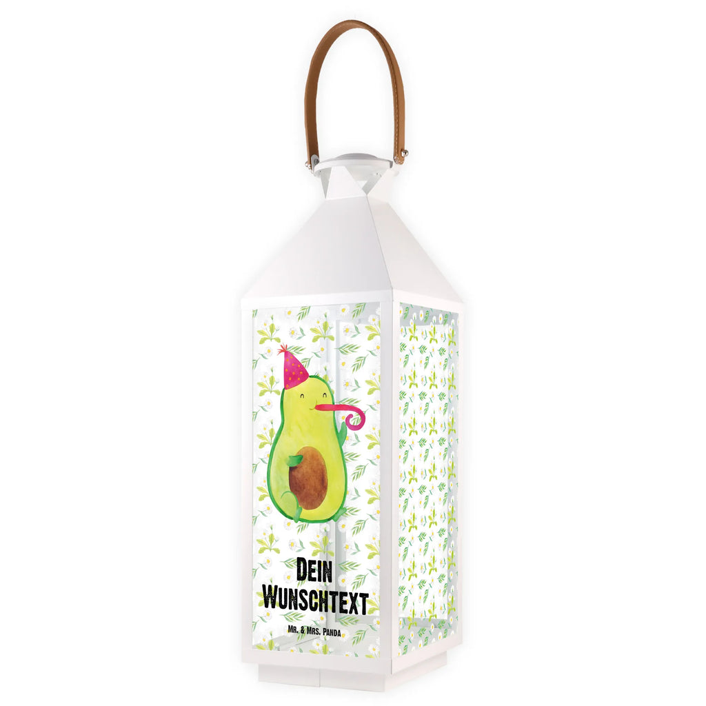 Personalisierte Deko Laterne Avocado Birthday Glaslaterne Mit Wunschname, Rustikale Laterne Mit Namensgravur, Deko Laterne Mit Namen, Maritim-Laterne Mit Wunschname, LED-Laterne Mit Namensgravur, Spiegelglas-Laterne Mit Namensdruck, Pastellfarbene Laterne Mit Namensdruck, Laternen-Set Personalisiert, Kerzenlaterne Mit Namensdruck, Dekolaterne Mit Wunschname, Deko Laterne, Moderne Laterne Mit Namen, Teelichthalter Laterne Mit Wunschname, Outdoor-Laterne Mit Wunschname, Gartenlaterne Personalisiert, Metall Laterne, Hängeleuchte, Laterne Mit Sternenmuster Und Namen, Skandinavische Laterne Mit Namen, Vintage-Laterne Personalisiert, Shabby-Chic-Laterne Mit Wunschname, Laterne Mit Griff Und Wunschname, Landhausstil-Laterne Mit Namen, Innenraum-Laterne Mit Namen, Weiße Laterne Mit Wunschname, Romantische Laterne Mit Wunschname, Laternenwindlicht Mit Namen, Hängelaterne Mit Namensgravur, Wetterfeste Laterne Mit Wunschname, Windlicht, Leuchten, Beleuchtete Laterne Mit Namen, Kleine Laterne Mit Namensdruck, Hängelaterne Deko Mit Namen, Metalllaterne Mit Namen, Orientalische Laterne Mit Namensdruck, Lichterkettenlaterne Mit Namen, Tischlaterne Mit Wunschname, Laterne Deko Mit Namen, Personalisierte Deko Laterne, Terrasse-Laterne Mit Wunschnamen, Holzlaterne Mit Namensdruck, Stellbare Laterne Mit Namen, Windlichtlaterne Mit Namensgravur, Laterne Mit Blumenmotiv Und Wunschname, Minimalistische Laterne Mit Namen, XXL-Laterne Mit Wunschname, Lichterlaterne Mit Wunschname, Motivlaterne Mit Namensgravur, Klassische Laterne Mit Namensgravur, Avocado, Veggie, Vegan, Gesund