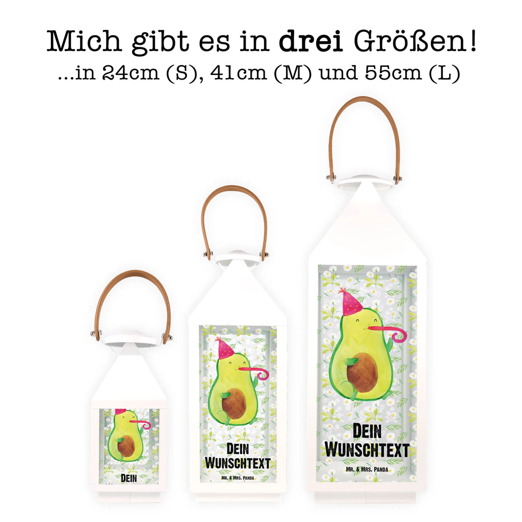 Personalisierte Deko Laterne Avocado Birthday Glaslaterne Mit Wunschname, Rustikale Laterne Mit Namensgravur, Deko Laterne Mit Namen, Maritim-Laterne Mit Wunschname, LED-Laterne Mit Namensgravur, Spiegelglas-Laterne Mit Namensdruck, Pastellfarbene Laterne Mit Namensdruck, Laternen-Set Personalisiert, Kerzenlaterne Mit Namensdruck, Dekolaterne Mit Wunschname, Deko Laterne, Moderne Laterne Mit Namen, Teelichthalter Laterne Mit Wunschname, Outdoor-Laterne Mit Wunschname, Gartenlaterne Personalisiert, Metall Laterne, Hängeleuchte, Laterne Mit Sternenmuster Und Namen, Skandinavische Laterne Mit Namen, Vintage-Laterne Personalisiert, Shabby-Chic-Laterne Mit Wunschname, Laterne Mit Griff Und Wunschname, Landhausstil-Laterne Mit Namen, Innenraum-Laterne Mit Namen, Weiße Laterne Mit Wunschname, Romantische Laterne Mit Wunschname, Laternenwindlicht Mit Namen, Hängelaterne Mit Namensgravur, Wetterfeste Laterne Mit Wunschname, Windlicht, Leuchten, Beleuchtete Laterne Mit Namen, Kleine Laterne Mit Namensdruck, Hängelaterne Deko Mit Namen, Metalllaterne Mit Namen, Orientalische Laterne Mit Namensdruck, Lichterkettenlaterne Mit Namen, Tischlaterne Mit Wunschname, Laterne Deko Mit Namen, Personalisierte Deko Laterne, Terrasse-Laterne Mit Wunschnamen, Holzlaterne Mit Namensdruck, Stellbare Laterne Mit Namen, Windlichtlaterne Mit Namensgravur, Laterne Mit Blumenmotiv Und Wunschname, Minimalistische Laterne Mit Namen, XXL-Laterne Mit Wunschname, Lichterlaterne Mit Wunschname, Motivlaterne Mit Namensgravur, Klassische Laterne Mit Namensgravur, Avocado, Veggie, Vegan, Gesund
