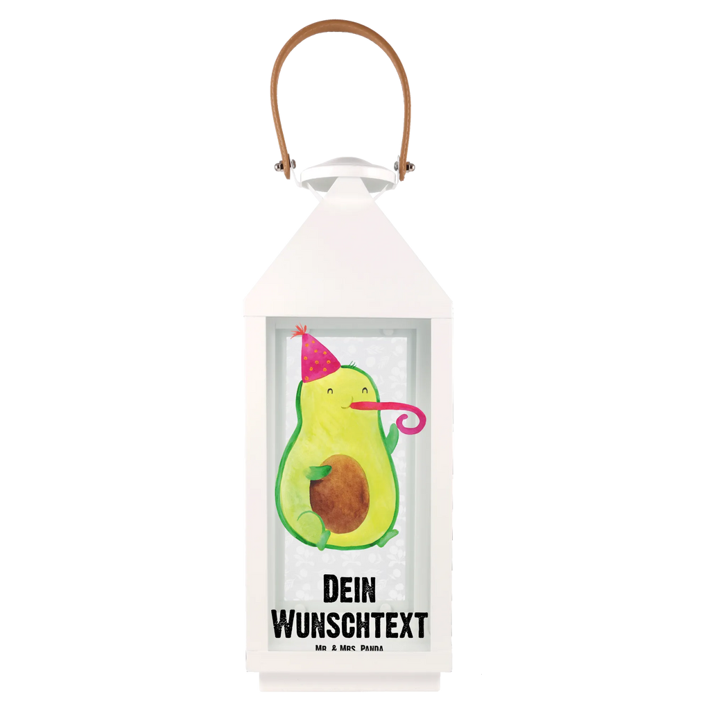 Personalisierte Deko Laterne Avocado Birthday Glaslaterne Mit Wunschname, Rustikale Laterne Mit Namensgravur, Deko Laterne Mit Namen, Maritim-Laterne Mit Wunschname, LED-Laterne Mit Namensgravur, Spiegelglas-Laterne Mit Namensdruck, Pastellfarbene Laterne Mit Namensdruck, Laternen-Set Personalisiert, Kerzenlaterne Mit Namensdruck, Dekolaterne Mit Wunschname, Deko Laterne, Moderne Laterne Mit Namen, Teelichthalter Laterne Mit Wunschname, Outdoor-Laterne Mit Wunschname, Gartenlaterne Personalisiert, Metall Laterne, Hängeleuchte, Laterne Mit Sternenmuster Und Namen, Skandinavische Laterne Mit Namen, Vintage-Laterne Personalisiert, Shabby-Chic-Laterne Mit Wunschname, Laterne Mit Griff Und Wunschname, Landhausstil-Laterne Mit Namen, Innenraum-Laterne Mit Namen, Weiße Laterne Mit Wunschname, Romantische Laterne Mit Wunschname, Laternenwindlicht Mit Namen, Hängelaterne Mit Namensgravur, Wetterfeste Laterne Mit Wunschname, Windlicht, Leuchten, Beleuchtete Laterne Mit Namen, Kleine Laterne Mit Namensdruck, Hängelaterne Deko Mit Namen, Metalllaterne Mit Namen, Orientalische Laterne Mit Namensdruck, Lichterkettenlaterne Mit Namen, Tischlaterne Mit Wunschname, Laterne Deko Mit Namen, Personalisierte Deko Laterne, Terrasse-Laterne Mit Wunschnamen, Holzlaterne Mit Namensdruck, Stellbare Laterne Mit Namen, Windlichtlaterne Mit Namensgravur, Laterne Mit Blumenmotiv Und Wunschname, Minimalistische Laterne Mit Namen, XXL-Laterne Mit Wunschname, Lichterlaterne Mit Wunschname, Motivlaterne Mit Namensgravur, Klassische Laterne Mit Namensgravur, Avocado, Veggie, Vegan, Gesund