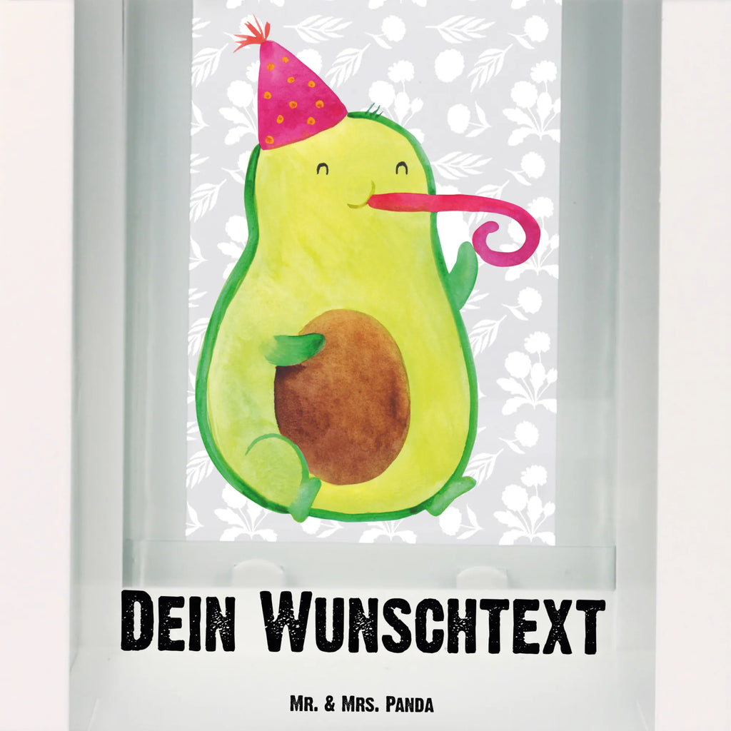 Personalisierte Deko Laterne Avocado Birthday Glaslaterne Mit Wunschname, Rustikale Laterne Mit Namensgravur, Deko Laterne Mit Namen, Maritim-Laterne Mit Wunschname, LED-Laterne Mit Namensgravur, Spiegelglas-Laterne Mit Namensdruck, Pastellfarbene Laterne Mit Namensdruck, Laternen-Set Personalisiert, Kerzenlaterne Mit Namensdruck, Dekolaterne Mit Wunschname, Deko Laterne, Moderne Laterne Mit Namen, Teelichthalter Laterne Mit Wunschname, Outdoor-Laterne Mit Wunschname, Gartenlaterne Personalisiert, Metall Laterne, Hängeleuchte, Laterne Mit Sternenmuster Und Namen, Skandinavische Laterne Mit Namen, Vintage-Laterne Personalisiert, Shabby-Chic-Laterne Mit Wunschname, Laterne Mit Griff Und Wunschname, Landhausstil-Laterne Mit Namen, Innenraum-Laterne Mit Namen, Weiße Laterne Mit Wunschname, Romantische Laterne Mit Wunschname, Laternenwindlicht Mit Namen, Hängelaterne Mit Namensgravur, Wetterfeste Laterne Mit Wunschname, Windlicht, Leuchten, Beleuchtete Laterne Mit Namen, Kleine Laterne Mit Namensdruck, Hängelaterne Deko Mit Namen, Metalllaterne Mit Namen, Orientalische Laterne Mit Namensdruck, Lichterkettenlaterne Mit Namen, Tischlaterne Mit Wunschname, Laterne Deko Mit Namen, Personalisierte Deko Laterne, Terrasse-Laterne Mit Wunschnamen, Holzlaterne Mit Namensdruck, Stellbare Laterne Mit Namen, Windlichtlaterne Mit Namensgravur, Laterne Mit Blumenmotiv Und Wunschname, Minimalistische Laterne Mit Namen, XXL-Laterne Mit Wunschname, Lichterlaterne Mit Wunschname, Motivlaterne Mit Namensgravur, Klassische Laterne Mit Namensgravur, Avocado, Veggie, Vegan, Gesund
