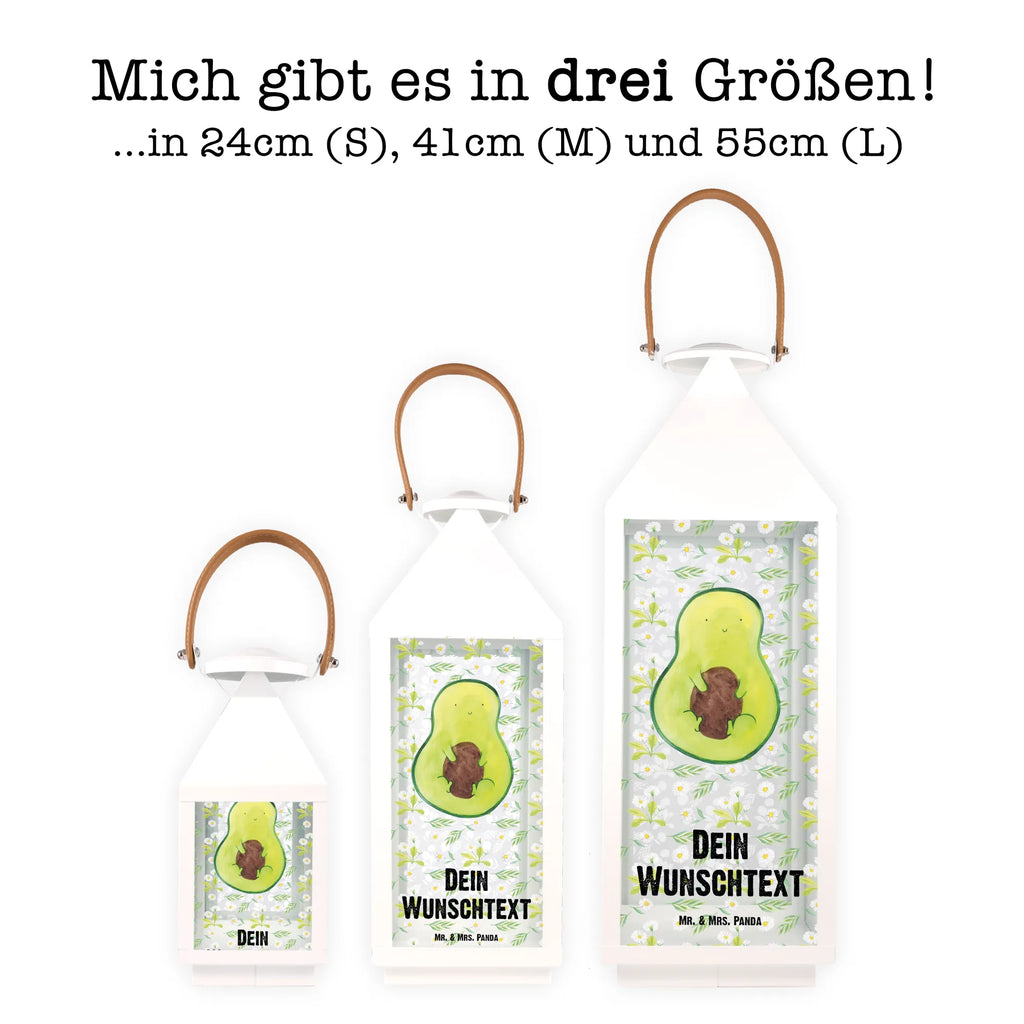 Personalisierte Deko Laterne Avocado mit Kern Beleuchtete Laterne Mit Namen, Innenraum-Laterne Mit Namen, Glaslaterne Mit Wunschname, Teelichthalter Laterne Mit Wunschname, Laternen-Set Personalisiert, Maritim-Laterne Mit Wunschname, Klassische Laterne Mit Namensgravur, Lichterkettenlaterne Mit Namen, Metall Laterne, Windlichtlaterne Mit Namensgravur, Terrasse-Laterne Mit Wunschnamen, Dekolaterne Mit Wunschname, Laterne Mit Griff Und Wunschname, Tischlaterne Mit Wunschname, Outdoor-Laterne Mit Wunschname, Vintage-Laterne Personalisiert, Laternenwindlicht Mit Namen, Spiegelglas-Laterne Mit Namensdruck, Hängelaterne Deko Mit Namen, Gartenlaterne Personalisiert, Pastellfarbene Laterne Mit Namensdruck, Laterne Deko Mit Namen, Kerzenlaterne Mit Namensdruck, Lichterlaterne Mit Wunschname, Skandinavische Laterne Mit Namen, Motivlaterne Mit Namensgravur, Orientalische Laterne Mit Namensdruck, Moderne Laterne Mit Namen, Windlicht, Holzlaterne Mit Namensdruck, Hängeleuchte, Minimalistische Laterne Mit Namen, Leuchten, Deko Laterne Mit Namen, Wetterfeste Laterne Mit Wunschname, Weiße Laterne Mit Wunschname, Personalisierte Deko Laterne, Laterne Mit Sternenmuster Und Namen, Deko Laterne, Romantische Laterne Mit Wunschname, Kleine Laterne Mit Namensdruck, Landhausstil-Laterne Mit Namen, LED-Laterne Mit Namensgravur, Metalllaterne Mit Namen, Hängelaterne Mit Namensgravur, Laterne Mit Blumenmotiv Und Wunschname, Shabby-Chic-Laterne Mit Wunschname, XXL-Laterne Mit Wunschname, Rustikale Laterne Mit Namensgravur, Stellbare Laterne Mit Namen, Avocado, Veggie, Vegan, Gesund, Spruch Leben, Avokado, Pflanze, Avocadokern, Kern