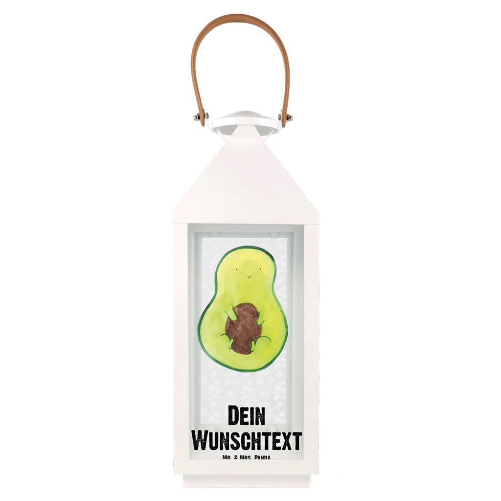 Personalisierte Deko Laterne Avocado mit Kern Beleuchtete Laterne Mit Namen, Innenraum-Laterne Mit Namen, Glaslaterne Mit Wunschname, Teelichthalter Laterne Mit Wunschname, Laternen-Set Personalisiert, Maritim-Laterne Mit Wunschname, Klassische Laterne Mit Namensgravur, Lichterkettenlaterne Mit Namen, Metall Laterne, Windlichtlaterne Mit Namensgravur, Terrasse-Laterne Mit Wunschnamen, Dekolaterne Mit Wunschname, Laterne Mit Griff Und Wunschname, Tischlaterne Mit Wunschname, Outdoor-Laterne Mit Wunschname, Vintage-Laterne Personalisiert, Laternenwindlicht Mit Namen, Spiegelglas-Laterne Mit Namensdruck, Hängelaterne Deko Mit Namen, Gartenlaterne Personalisiert, Pastellfarbene Laterne Mit Namensdruck, Laterne Deko Mit Namen, Kerzenlaterne Mit Namensdruck, Lichterlaterne Mit Wunschname, Skandinavische Laterne Mit Namen, Motivlaterne Mit Namensgravur, Orientalische Laterne Mit Namensdruck, Moderne Laterne Mit Namen, Windlicht, Holzlaterne Mit Namensdruck, Hängeleuchte, Minimalistische Laterne Mit Namen, Leuchten, Deko Laterne Mit Namen, Wetterfeste Laterne Mit Wunschname, Weiße Laterne Mit Wunschname, Personalisierte Deko Laterne, Laterne Mit Sternenmuster Und Namen, Deko Laterne, Romantische Laterne Mit Wunschname, Kleine Laterne Mit Namensdruck, Landhausstil-Laterne Mit Namen, LED-Laterne Mit Namensgravur, Metalllaterne Mit Namen, Hängelaterne Mit Namensgravur, Laterne Mit Blumenmotiv Und Wunschname, Shabby-Chic-Laterne Mit Wunschname, XXL-Laterne Mit Wunschname, Rustikale Laterne Mit Namensgravur, Stellbare Laterne Mit Namen, Avocado, Veggie, Vegan, Gesund, Spruch Leben, Avokado, Pflanze, Avocadokern, Kern