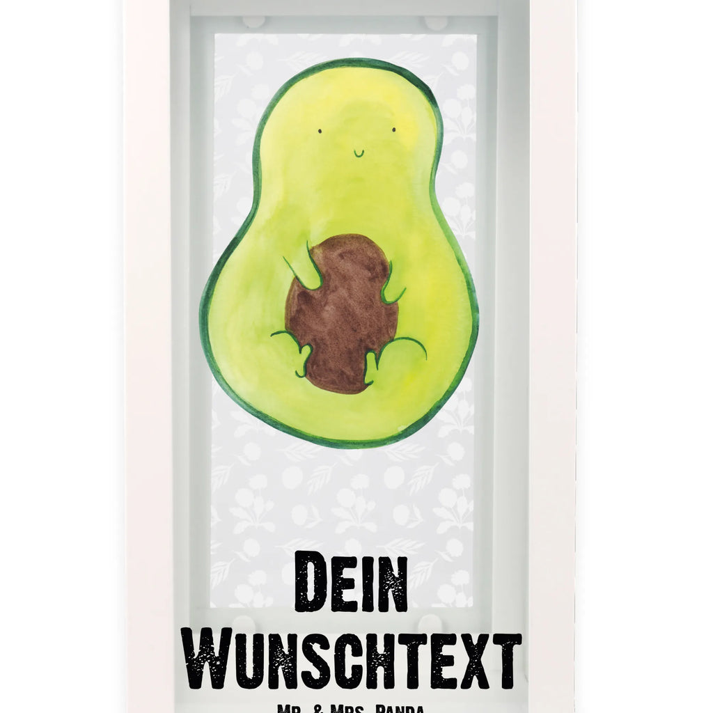 Personalisierte Deko Laterne Avocado mit Kern Beleuchtete Laterne Mit Namen, Innenraum-Laterne Mit Namen, Glaslaterne Mit Wunschname, Teelichthalter Laterne Mit Wunschname, Laternen-Set Personalisiert, Maritim-Laterne Mit Wunschname, Klassische Laterne Mit Namensgravur, Lichterkettenlaterne Mit Namen, Metall Laterne, Windlichtlaterne Mit Namensgravur, Terrasse-Laterne Mit Wunschnamen, Dekolaterne Mit Wunschname, Laterne Mit Griff Und Wunschname, Tischlaterne Mit Wunschname, Outdoor-Laterne Mit Wunschname, Vintage-Laterne Personalisiert, Laternenwindlicht Mit Namen, Spiegelglas-Laterne Mit Namensdruck, Hängelaterne Deko Mit Namen, Gartenlaterne Personalisiert, Pastellfarbene Laterne Mit Namensdruck, Laterne Deko Mit Namen, Kerzenlaterne Mit Namensdruck, Lichterlaterne Mit Wunschname, Skandinavische Laterne Mit Namen, Motivlaterne Mit Namensgravur, Orientalische Laterne Mit Namensdruck, Moderne Laterne Mit Namen, Windlicht, Holzlaterne Mit Namensdruck, Hängeleuchte, Minimalistische Laterne Mit Namen, Leuchten, Deko Laterne Mit Namen, Wetterfeste Laterne Mit Wunschname, Weiße Laterne Mit Wunschname, Personalisierte Deko Laterne, Laterne Mit Sternenmuster Und Namen, Deko Laterne, Romantische Laterne Mit Wunschname, Kleine Laterne Mit Namensdruck, Landhausstil-Laterne Mit Namen, LED-Laterne Mit Namensgravur, Metalllaterne Mit Namen, Hängelaterne Mit Namensgravur, Laterne Mit Blumenmotiv Und Wunschname, Shabby-Chic-Laterne Mit Wunschname, XXL-Laterne Mit Wunschname, Rustikale Laterne Mit Namensgravur, Stellbare Laterne Mit Namen, Avocado, Veggie, Vegan, Gesund, Spruch Leben, Avokado, Pflanze, Avocadokern, Kern