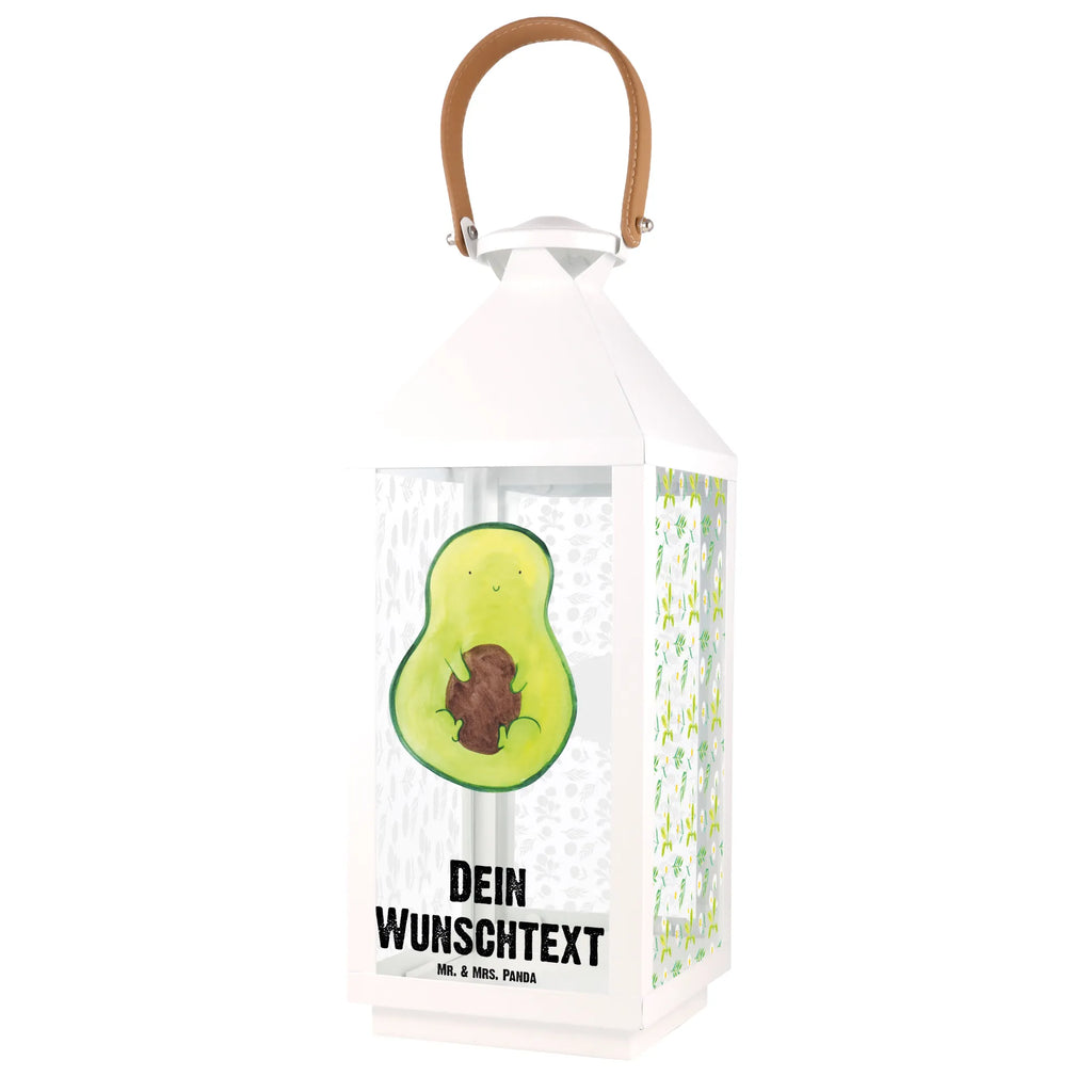 Personalisierte Deko Laterne Avocado mit Kern Beleuchtete Laterne Mit Namen, Innenraum-Laterne Mit Namen, Glaslaterne Mit Wunschname, Teelichthalter Laterne Mit Wunschname, Laternen-Set Personalisiert, Maritim-Laterne Mit Wunschname, Klassische Laterne Mit Namensgravur, Lichterkettenlaterne Mit Namen, Metall Laterne, Windlichtlaterne Mit Namensgravur, Terrasse-Laterne Mit Wunschnamen, Dekolaterne Mit Wunschname, Laterne Mit Griff Und Wunschname, Tischlaterne Mit Wunschname, Outdoor-Laterne Mit Wunschname, Vintage-Laterne Personalisiert, Laternenwindlicht Mit Namen, Spiegelglas-Laterne Mit Namensdruck, Hängelaterne Deko Mit Namen, Gartenlaterne Personalisiert, Pastellfarbene Laterne Mit Namensdruck, Laterne Deko Mit Namen, Kerzenlaterne Mit Namensdruck, Lichterlaterne Mit Wunschname, Skandinavische Laterne Mit Namen, Motivlaterne Mit Namensgravur, Orientalische Laterne Mit Namensdruck, Moderne Laterne Mit Namen, Windlicht, Holzlaterne Mit Namensdruck, Hängeleuchte, Minimalistische Laterne Mit Namen, Leuchten, Deko Laterne Mit Namen, Wetterfeste Laterne Mit Wunschname, Weiße Laterne Mit Wunschname, Personalisierte Deko Laterne, Laterne Mit Sternenmuster Und Namen, Deko Laterne, Romantische Laterne Mit Wunschname, Kleine Laterne Mit Namensdruck, Landhausstil-Laterne Mit Namen, LED-Laterne Mit Namensgravur, Metalllaterne Mit Namen, Hängelaterne Mit Namensgravur, Laterne Mit Blumenmotiv Und Wunschname, Shabby-Chic-Laterne Mit Wunschname, XXL-Laterne Mit Wunschname, Rustikale Laterne Mit Namensgravur, Stellbare Laterne Mit Namen, Avocado, Veggie, Vegan, Gesund, Spruch Leben, Avokado, Pflanze, Avocadokern, Kern