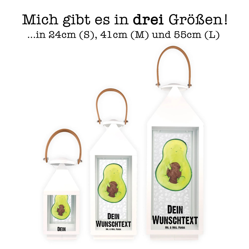 Personalisierte Deko Laterne Avocado mit Kern Beleuchtete Laterne Mit Namen, Innenraum-Laterne Mit Namen, Glaslaterne Mit Wunschname, Teelichthalter Laterne Mit Wunschname, Laternen-Set Personalisiert, Maritim-Laterne Mit Wunschname, Klassische Laterne Mit Namensgravur, Lichterkettenlaterne Mit Namen, Metall Laterne, Windlichtlaterne Mit Namensgravur, Terrasse-Laterne Mit Wunschnamen, Dekolaterne Mit Wunschname, Laterne Mit Griff Und Wunschname, Tischlaterne Mit Wunschname, Outdoor-Laterne Mit Wunschname, Vintage-Laterne Personalisiert, Laternenwindlicht Mit Namen, Spiegelglas-Laterne Mit Namensdruck, Hängelaterne Deko Mit Namen, Gartenlaterne Personalisiert, Pastellfarbene Laterne Mit Namensdruck, Laterne Deko Mit Namen, Kerzenlaterne Mit Namensdruck, Lichterlaterne Mit Wunschname, Skandinavische Laterne Mit Namen, Motivlaterne Mit Namensgravur, Orientalische Laterne Mit Namensdruck, Moderne Laterne Mit Namen, Windlicht, Holzlaterne Mit Namensdruck, Hängeleuchte, Minimalistische Laterne Mit Namen, Leuchten, Deko Laterne Mit Namen, Wetterfeste Laterne Mit Wunschname, Weiße Laterne Mit Wunschname, Personalisierte Deko Laterne, Laterne Mit Sternenmuster Und Namen, Deko Laterne, Romantische Laterne Mit Wunschname, Kleine Laterne Mit Namensdruck, Landhausstil-Laterne Mit Namen, LED-Laterne Mit Namensgravur, Metalllaterne Mit Namen, Hängelaterne Mit Namensgravur, Laterne Mit Blumenmotiv Und Wunschname, Shabby-Chic-Laterne Mit Wunschname, XXL-Laterne Mit Wunschname, Rustikale Laterne Mit Namensgravur, Stellbare Laterne Mit Namen, Avocado, Veggie, Vegan, Gesund, Spruch Leben, Avokado, Pflanze, Avocadokern, Kern