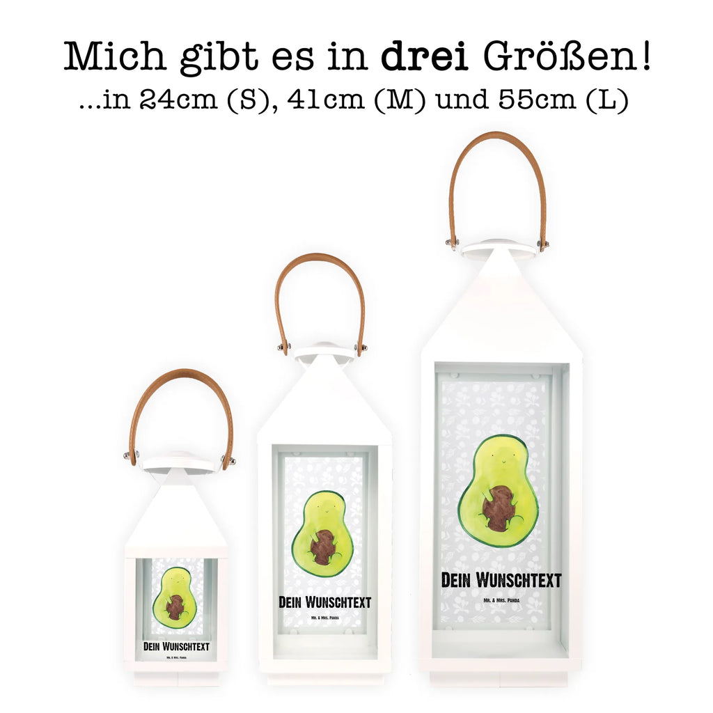 Personalisierte Deko Laterne Avocado mit Kern Beleuchtete Laterne Mit Namen, Innenraum-Laterne Mit Namen, Glaslaterne Mit Wunschname, Teelichthalter Laterne Mit Wunschname, Laternen-Set Personalisiert, Maritim-Laterne Mit Wunschname, Klassische Laterne Mit Namensgravur, Lichterkettenlaterne Mit Namen, Metall Laterne, Windlichtlaterne Mit Namensgravur, Terrasse-Laterne Mit Wunschnamen, Dekolaterne Mit Wunschname, Laterne Mit Griff Und Wunschname, Tischlaterne Mit Wunschname, Outdoor-Laterne Mit Wunschname, Vintage-Laterne Personalisiert, Laternenwindlicht Mit Namen, Spiegelglas-Laterne Mit Namensdruck, Hängelaterne Deko Mit Namen, Gartenlaterne Personalisiert, Pastellfarbene Laterne Mit Namensdruck, Laterne Deko Mit Namen, Kerzenlaterne Mit Namensdruck, Lichterlaterne Mit Wunschname, Skandinavische Laterne Mit Namen, Motivlaterne Mit Namensgravur, Orientalische Laterne Mit Namensdruck, Moderne Laterne Mit Namen, Windlicht, Holzlaterne Mit Namensdruck, Hängeleuchte, Minimalistische Laterne Mit Namen, Leuchten, Deko Laterne Mit Namen, Wetterfeste Laterne Mit Wunschname, Weiße Laterne Mit Wunschname, Personalisierte Deko Laterne, Laterne Mit Sternenmuster Und Namen, Deko Laterne, Romantische Laterne Mit Wunschname, Kleine Laterne Mit Namensdruck, Landhausstil-Laterne Mit Namen, LED-Laterne Mit Namensgravur, Metalllaterne Mit Namen, Hängelaterne Mit Namensgravur, Laterne Mit Blumenmotiv Und Wunschname, Shabby-Chic-Laterne Mit Wunschname, XXL-Laterne Mit Wunschname, Rustikale Laterne Mit Namensgravur, Stellbare Laterne Mit Namen, Avocado, Veggie, Vegan, Gesund, Spruch Leben, Avokado, Pflanze, Avocadokern, Kern