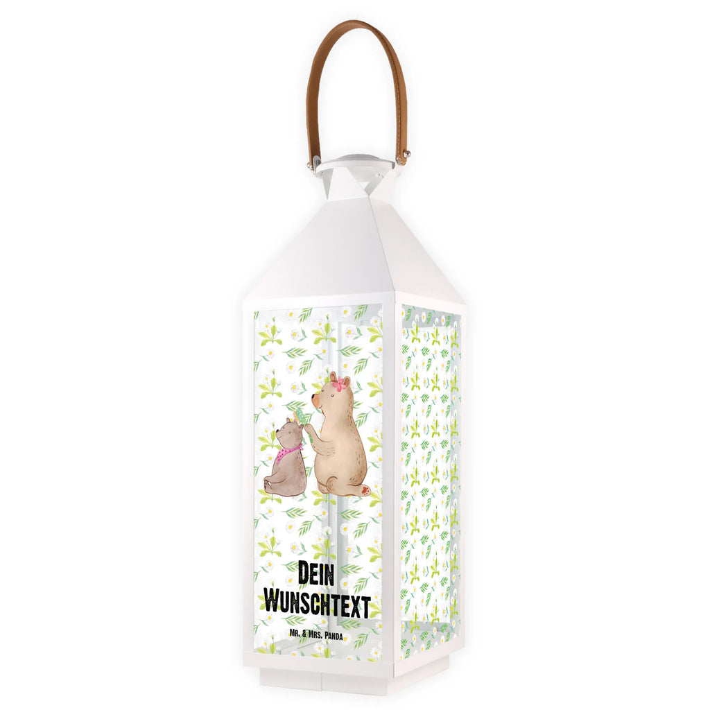 Personalisierte Deko Laterne Bär mit Kind Moderne Laterne Mit Namen, Vintage-Laterne Personalisiert, Spiegelglas-Laterne Mit Namensdruck, Hängelaterne Deko Mit Namen, Laterne Mit Blumenmotiv Und Wunschname, Windlichtlaterne Mit Namensgravur, Laterne Mit Sternenmuster Und Namen, Laterne Mit Griff Und Wunschname, Skandinavische Laterne Mit Namen, Terrasse-Laterne Mit Wunschnamen, Minimalistische Laterne Mit Namen, XXL-Laterne Mit Wunschname, LED-Laterne Mit Namensgravur, Orientalische Laterne Mit Namensdruck, Landhausstil-Laterne Mit Namen, Stellbare Laterne Mit Namen, Maritim-Laterne Mit Wunschname, Deko Laterne Mit Namen, Lichterlaterne Mit Wunschname, Tischlaterne Mit Wunschname, Innenraum-Laterne Mit Namen, Beleuchtete Laterne Mit Namen, Wetterfeste Laterne Mit Wunschname, Romantische Laterne Mit Wunschname, Kerzenlaterne Mit Namensdruck, Gartenlaterne Personalisiert, Klassische Laterne Mit Namensgravur, Hängelaterne Mit Namensgravur, Weiße Laterne Mit Wunschname, Dekolaterne Mit Wunschname, Laterne Deko Mit Namen, Shabby-Chic-Laterne Mit Wunschname, Motivlaterne Mit Namensgravur, Kleine Laterne Mit Namensdruck, Rustikale Laterne Mit Namensgravur, Teelichthalter Laterne Mit Wunschname, Pastellfarbene Laterne Mit Namensdruck, Outdoor-Laterne Mit Wunschname, Personalisierte Deko Laterne, Lichterkettenlaterne Mit Namen, Glaslaterne Mit Wunschname, Laternenwindlicht Mit Namen, Holzlaterne Mit Namensdruck, Metalllaterne Mit Namen, Laternen-Set Personalisiert, Familie, Vatertag, Muttertag, Bruder, Schwester, Mama, Papa, Oma, Opa, Mutti, Geschenk, Mutter