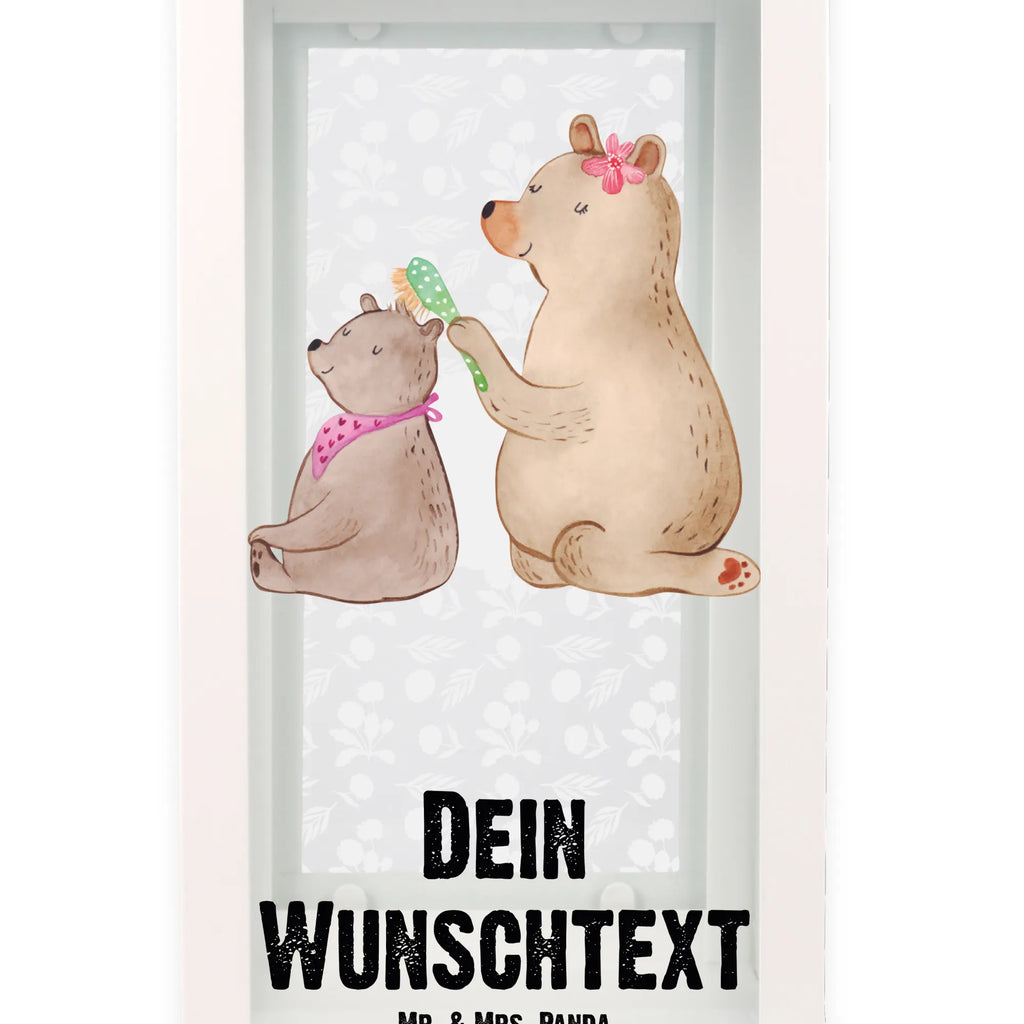 Personalisierte Deko Laterne Bär mit Kind Moderne Laterne Mit Namen, Vintage-Laterne Personalisiert, Spiegelglas-Laterne Mit Namensdruck, Hängelaterne Deko Mit Namen, Laterne Mit Blumenmotiv Und Wunschname, Windlichtlaterne Mit Namensgravur, Laterne Mit Sternenmuster Und Namen, Laterne Mit Griff Und Wunschname, Skandinavische Laterne Mit Namen, Terrasse-Laterne Mit Wunschnamen, Minimalistische Laterne Mit Namen, XXL-Laterne Mit Wunschname, LED-Laterne Mit Namensgravur, Orientalische Laterne Mit Namensdruck, Landhausstil-Laterne Mit Namen, Stellbare Laterne Mit Namen, Maritim-Laterne Mit Wunschname, Deko Laterne Mit Namen, Lichterlaterne Mit Wunschname, Tischlaterne Mit Wunschname, Innenraum-Laterne Mit Namen, Beleuchtete Laterne Mit Namen, Wetterfeste Laterne Mit Wunschname, Romantische Laterne Mit Wunschname, Kerzenlaterne Mit Namensdruck, Gartenlaterne Personalisiert, Klassische Laterne Mit Namensgravur, Hängelaterne Mit Namensgravur, Weiße Laterne Mit Wunschname, Dekolaterne Mit Wunschname, Laterne Deko Mit Namen, Shabby-Chic-Laterne Mit Wunschname, Motivlaterne Mit Namensgravur, Kleine Laterne Mit Namensdruck, Rustikale Laterne Mit Namensgravur, Teelichthalter Laterne Mit Wunschname, Pastellfarbene Laterne Mit Namensdruck, Outdoor-Laterne Mit Wunschname, Personalisierte Deko Laterne, Lichterkettenlaterne Mit Namen, Glaslaterne Mit Wunschname, Laternenwindlicht Mit Namen, Holzlaterne Mit Namensdruck, Metalllaterne Mit Namen, Laternen-Set Personalisiert, Familie, Vatertag, Muttertag, Bruder, Schwester, Mama, Papa, Oma, Opa, Mutti, Geschenk, Mutter