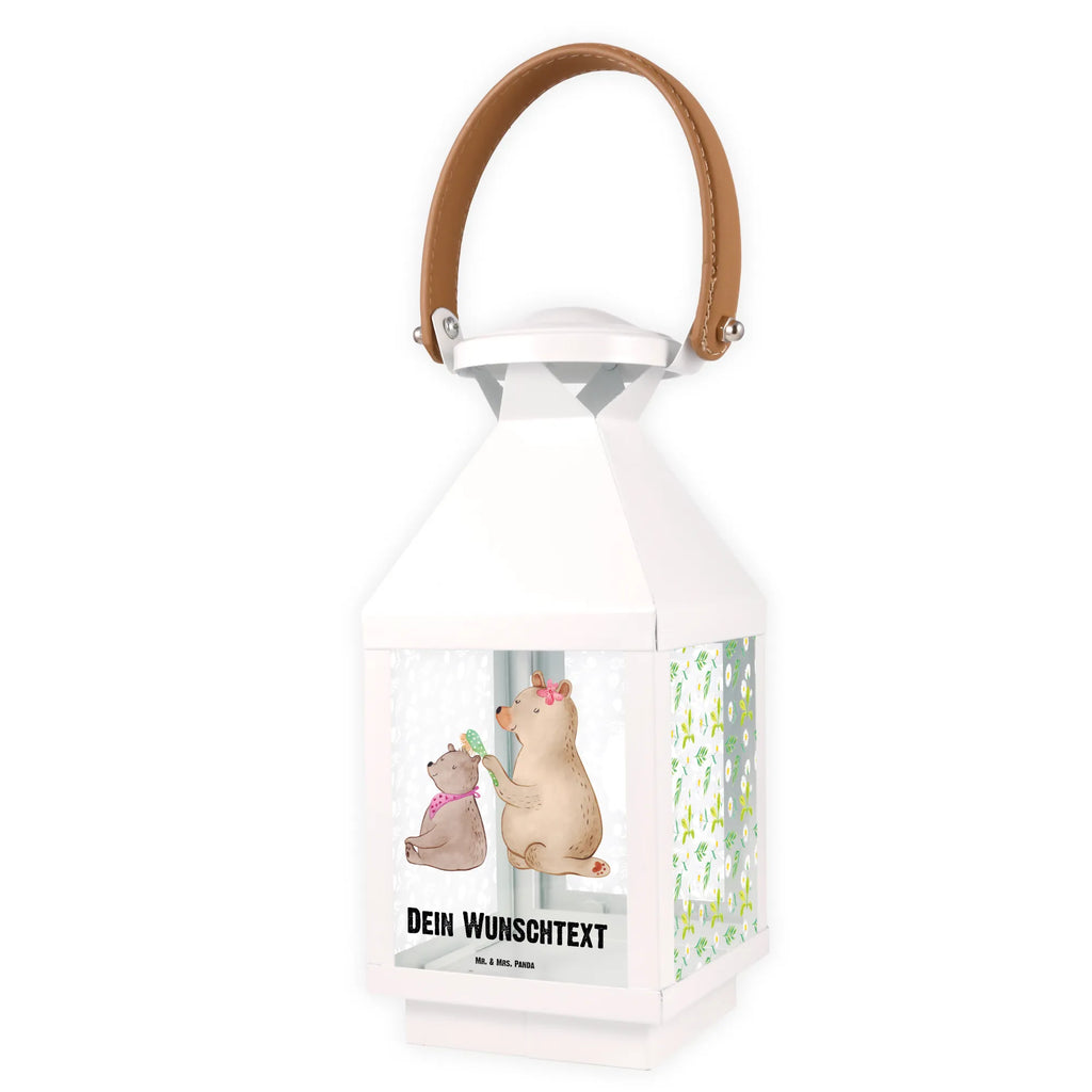 Personalisierte Deko Laterne Bär mit Kind Moderne Laterne Mit Namen, Vintage-Laterne Personalisiert, Spiegelglas-Laterne Mit Namensdruck, Hängelaterne Deko Mit Namen, Laterne Mit Blumenmotiv Und Wunschname, Windlichtlaterne Mit Namensgravur, Laterne Mit Sternenmuster Und Namen, Laterne Mit Griff Und Wunschname, Skandinavische Laterne Mit Namen, Terrasse-Laterne Mit Wunschnamen, Minimalistische Laterne Mit Namen, XXL-Laterne Mit Wunschname, LED-Laterne Mit Namensgravur, Orientalische Laterne Mit Namensdruck, Landhausstil-Laterne Mit Namen, Stellbare Laterne Mit Namen, Maritim-Laterne Mit Wunschname, Deko Laterne Mit Namen, Lichterlaterne Mit Wunschname, Tischlaterne Mit Wunschname, Innenraum-Laterne Mit Namen, Beleuchtete Laterne Mit Namen, Wetterfeste Laterne Mit Wunschname, Romantische Laterne Mit Wunschname, Kerzenlaterne Mit Namensdruck, Gartenlaterne Personalisiert, Klassische Laterne Mit Namensgravur, Hängelaterne Mit Namensgravur, Weiße Laterne Mit Wunschname, Dekolaterne Mit Wunschname, Laterne Deko Mit Namen, Shabby-Chic-Laterne Mit Wunschname, Motivlaterne Mit Namensgravur, Kleine Laterne Mit Namensdruck, Rustikale Laterne Mit Namensgravur, Teelichthalter Laterne Mit Wunschname, Pastellfarbene Laterne Mit Namensdruck, Outdoor-Laterne Mit Wunschname, Personalisierte Deko Laterne, Lichterkettenlaterne Mit Namen, Glaslaterne Mit Wunschname, Laternenwindlicht Mit Namen, Holzlaterne Mit Namensdruck, Metalllaterne Mit Namen, Laternen-Set Personalisiert, Familie, Vatertag, Muttertag, Bruder, Schwester, Mama, Papa, Oma, Opa, Mutti, Geschenk, Mutter
