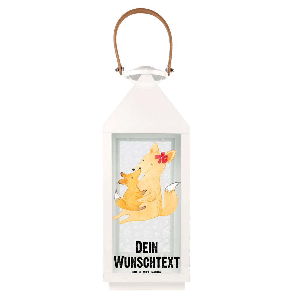 Personalisierte Deko Laterne Fuchs Mama & Kind Wetterfeste Laterne Mit Wunschname, Gartenlaterne Personalisiert, Dekolaterne Mit Wunschname, Personalisierte Deko Laterne, Laternenwindlicht Mit Namen, Laternen-Set Personalisiert, Beleuchtete Laterne Mit Namen, Rustikale Laterne Mit Namensgravur, Deko Laterne Mit Namen, Hängelaterne Mit Namensgravur, Windlichtlaterne Mit Namensgravur, Lichterlaterne Mit Wunschname, LED-Laterne Mit Namensgravur, XXL-Laterne Mit Wunschname, Laterne Mit Griff Und Wunschname, Spiegelglas-Laterne Mit Namensdruck, Laterne Deko Mit Namen, Maritim-Laterne Mit Wunschname, Teelichthalter Laterne Mit Wunschname, Terrasse-Laterne Mit Wunschnamen, Orientalische Laterne Mit Namensdruck, Laterne Mit Sternenmuster Und Namen, Moderne Laterne Mit Namen, Laterne Mit Blumenmotiv Und Wunschname, Skandinavische Laterne Mit Namen, Metalllaterne Mit Namen, Holzlaterne Mit Namensdruck, Hängelaterne Deko Mit Namen, Landhausstil-Laterne Mit Namen, Klassische Laterne Mit Namensgravur, Kleine Laterne Mit Namensdruck, Kerzenlaterne Mit Namensdruck, Outdoor-Laterne Mit Wunschname, Stellbare Laterne Mit Namen, Minimalistische Laterne Mit Namen, Vintage-Laterne Personalisiert, Weiße Laterne Mit Wunschname, Romantische Laterne Mit Wunschname, Pastellfarbene Laterne Mit Namensdruck, Glaslaterne Mit Wunschname, Motivlaterne Mit Namensgravur, Lichterkettenlaterne Mit Namen, Shabby-Chic-Laterne Mit Wunschname, Innenraum-Laterne Mit Namen, Tischlaterne Mit Wunschname, Familie, Vatertag, Muttertag, Bruder, Schwester, Mama, Papa, Oma, Opa, Beste Tochter, Lieblingstochter, Tochter, Geschenk, Mutter