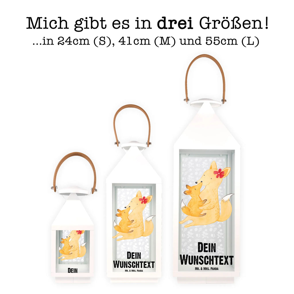 Personalisierte Deko Laterne Fuchs Mama & Kind Wetterfeste Laterne Mit Wunschname, Gartenlaterne Personalisiert, Dekolaterne Mit Wunschname, Personalisierte Deko Laterne, Laternenwindlicht Mit Namen, Laternen-Set Personalisiert, Beleuchtete Laterne Mit Namen, Rustikale Laterne Mit Namensgravur, Deko Laterne Mit Namen, Hängelaterne Mit Namensgravur, Windlichtlaterne Mit Namensgravur, Lichterlaterne Mit Wunschname, LED-Laterne Mit Namensgravur, XXL-Laterne Mit Wunschname, Laterne Mit Griff Und Wunschname, Spiegelglas-Laterne Mit Namensdruck, Laterne Deko Mit Namen, Maritim-Laterne Mit Wunschname, Teelichthalter Laterne Mit Wunschname, Terrasse-Laterne Mit Wunschnamen, Orientalische Laterne Mit Namensdruck, Laterne Mit Sternenmuster Und Namen, Moderne Laterne Mit Namen, Laterne Mit Blumenmotiv Und Wunschname, Skandinavische Laterne Mit Namen, Metalllaterne Mit Namen, Holzlaterne Mit Namensdruck, Hängelaterne Deko Mit Namen, Landhausstil-Laterne Mit Namen, Klassische Laterne Mit Namensgravur, Kleine Laterne Mit Namensdruck, Kerzenlaterne Mit Namensdruck, Outdoor-Laterne Mit Wunschname, Stellbare Laterne Mit Namen, Minimalistische Laterne Mit Namen, Vintage-Laterne Personalisiert, Weiße Laterne Mit Wunschname, Romantische Laterne Mit Wunschname, Pastellfarbene Laterne Mit Namensdruck, Glaslaterne Mit Wunschname, Motivlaterne Mit Namensgravur, Lichterkettenlaterne Mit Namen, Shabby-Chic-Laterne Mit Wunschname, Innenraum-Laterne Mit Namen, Tischlaterne Mit Wunschname, Familie, Vatertag, Muttertag, Bruder, Schwester, Mama, Papa, Oma, Opa, Beste Tochter, Lieblingstochter, Tochter, Geschenk, Mutter