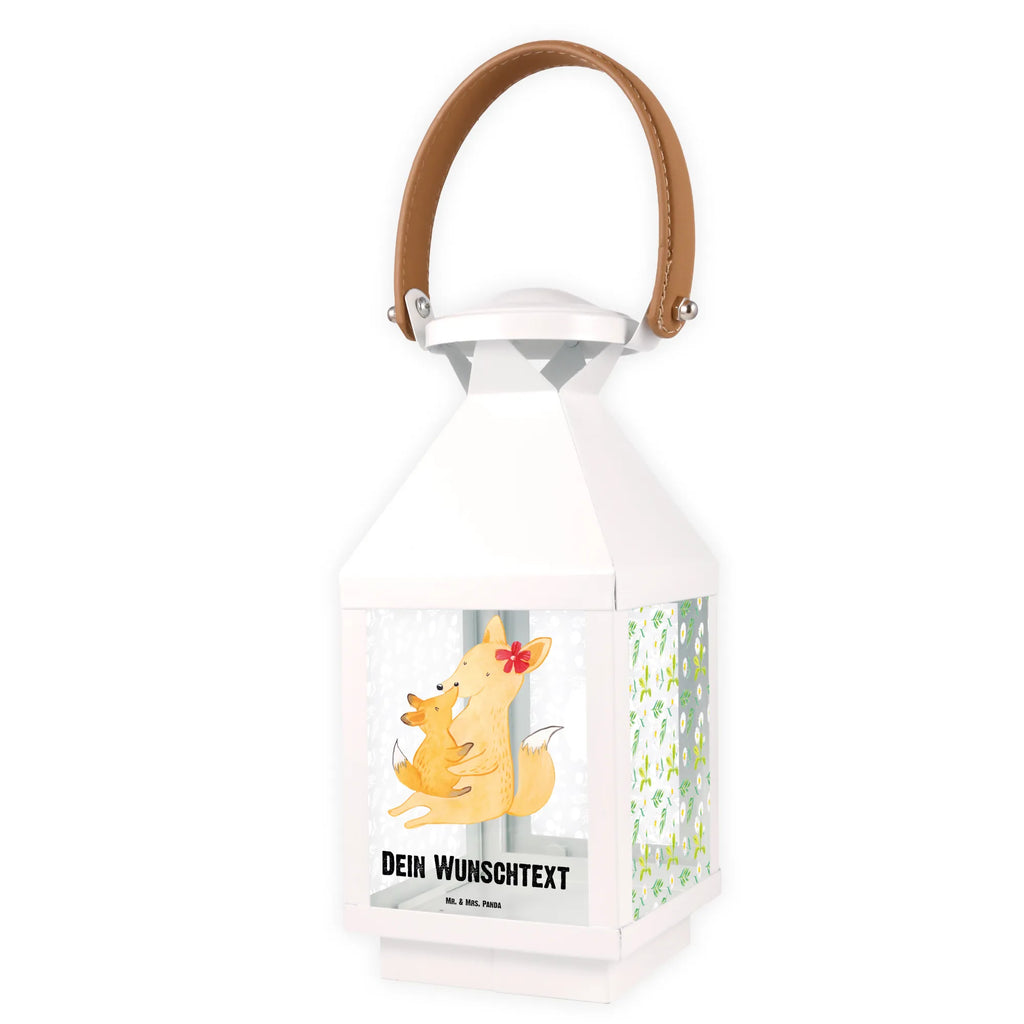 Personalisierte Deko Laterne Fuchs Mama & Kind Wetterfeste Laterne Mit Wunschname, Gartenlaterne Personalisiert, Dekolaterne Mit Wunschname, Personalisierte Deko Laterne, Laternenwindlicht Mit Namen, Laternen-Set Personalisiert, Beleuchtete Laterne Mit Namen, Rustikale Laterne Mit Namensgravur, Deko Laterne Mit Namen, Hängelaterne Mit Namensgravur, Windlichtlaterne Mit Namensgravur, Lichterlaterne Mit Wunschname, LED-Laterne Mit Namensgravur, XXL-Laterne Mit Wunschname, Laterne Mit Griff Und Wunschname, Spiegelglas-Laterne Mit Namensdruck, Laterne Deko Mit Namen, Maritim-Laterne Mit Wunschname, Teelichthalter Laterne Mit Wunschname, Terrasse-Laterne Mit Wunschnamen, Orientalische Laterne Mit Namensdruck, Laterne Mit Sternenmuster Und Namen, Moderne Laterne Mit Namen, Laterne Mit Blumenmotiv Und Wunschname, Skandinavische Laterne Mit Namen, Metalllaterne Mit Namen, Holzlaterne Mit Namensdruck, Hängelaterne Deko Mit Namen, Landhausstil-Laterne Mit Namen, Klassische Laterne Mit Namensgravur, Kleine Laterne Mit Namensdruck, Kerzenlaterne Mit Namensdruck, Outdoor-Laterne Mit Wunschname, Stellbare Laterne Mit Namen, Minimalistische Laterne Mit Namen, Vintage-Laterne Personalisiert, Weiße Laterne Mit Wunschname, Romantische Laterne Mit Wunschname, Pastellfarbene Laterne Mit Namensdruck, Glaslaterne Mit Wunschname, Motivlaterne Mit Namensgravur, Lichterkettenlaterne Mit Namen, Shabby-Chic-Laterne Mit Wunschname, Innenraum-Laterne Mit Namen, Tischlaterne Mit Wunschname, Familie, Vatertag, Muttertag, Bruder, Schwester, Mama, Papa, Oma, Opa, Beste Tochter, Lieblingstochter, Tochter, Geschenk, Mutter