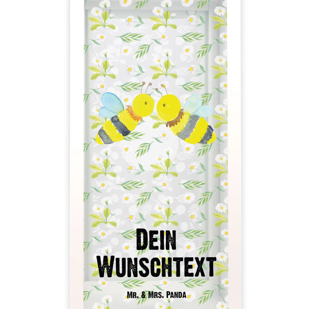 Personalisierte Deko Laterne Biene Liebe Lichterkettenlaterne Mit Namen, Minimalistische Laterne Mit Namen, Tischlaterne Mit Wunschname, Motivlaterne Mit Namensgravur, Glaslaterne Mit Wunschname, Lichterlaterne Mit Wunschname, Teelichthalter Laterne Mit Wunschname, Kerzenlaterne Mit Namensdruck, Innenraum-Laterne Mit Namen, Terrasse-Laterne Mit Wunschnamen, Hängelaterne Mit Namensgravur, Laterne Mit Blumenmotiv Und Wunschname, Hängelaterne Deko Mit Namen, Metalllaterne Mit Namen, Shabby-Chic-Laterne Mit Wunschname, Weiße Laterne Mit Wunschname, Klassische Laterne Mit Namensgravur, LED-Laterne Mit Namensgravur, Rustikale Laterne Mit Namensgravur, XXL-Laterne Mit Wunschname, Personalisierte Deko Laterne, Kleine Laterne Mit Namensdruck, Pastellfarbene Laterne Mit Namensdruck, Windlichtlaterne Mit Namensgravur, Laterne Mit Griff Und Wunschname, Skandinavische Laterne Mit Namen, Vintage-Laterne Personalisiert, Wetterfeste Laterne Mit Wunschname, Deko Laterne Mit Namen, Maritim-Laterne Mit Wunschname, Laternen-Set Personalisiert, Beleuchtete Laterne Mit Namen, Gartenlaterne Personalisiert, Moderne Laterne Mit Namen, Laterne Mit Sternenmuster Und Namen, Stellbare Laterne Mit Namen, Landhausstil-Laterne Mit Namen, Outdoor-Laterne Mit Wunschname, Romantische Laterne Mit Wunschname, Dekolaterne Mit Wunschname, Laternenwindlicht Mit Namen, Holzlaterne Mit Namensdruck, Orientalische Laterne Mit Namensdruck, Laterne Deko Mit Namen, Spiegelglas-Laterne Mit Namensdruck, Biene, Wespe, Hummel