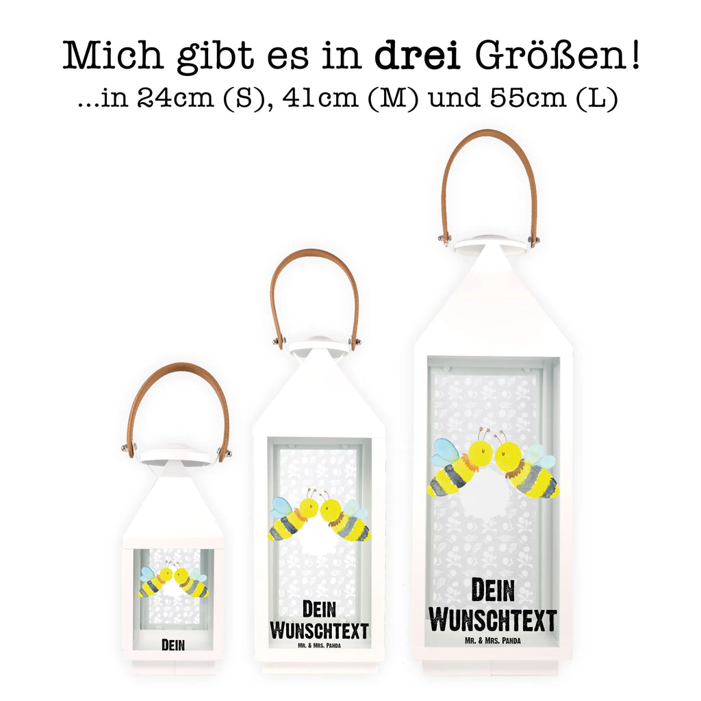 Personalisierte Deko Laterne Biene Liebe Lichterkettenlaterne Mit Namen, Minimalistische Laterne Mit Namen, Tischlaterne Mit Wunschname, Motivlaterne Mit Namensgravur, Glaslaterne Mit Wunschname, Lichterlaterne Mit Wunschname, Teelichthalter Laterne Mit Wunschname, Kerzenlaterne Mit Namensdruck, Innenraum-Laterne Mit Namen, Terrasse-Laterne Mit Wunschnamen, Hängelaterne Mit Namensgravur, Laterne Mit Blumenmotiv Und Wunschname, Hängelaterne Deko Mit Namen, Metalllaterne Mit Namen, Shabby-Chic-Laterne Mit Wunschname, Weiße Laterne Mit Wunschname, Klassische Laterne Mit Namensgravur, LED-Laterne Mit Namensgravur, Rustikale Laterne Mit Namensgravur, XXL-Laterne Mit Wunschname, Personalisierte Deko Laterne, Kleine Laterne Mit Namensdruck, Pastellfarbene Laterne Mit Namensdruck, Windlichtlaterne Mit Namensgravur, Laterne Mit Griff Und Wunschname, Skandinavische Laterne Mit Namen, Vintage-Laterne Personalisiert, Wetterfeste Laterne Mit Wunschname, Deko Laterne Mit Namen, Maritim-Laterne Mit Wunschname, Laternen-Set Personalisiert, Beleuchtete Laterne Mit Namen, Gartenlaterne Personalisiert, Moderne Laterne Mit Namen, Laterne Mit Sternenmuster Und Namen, Stellbare Laterne Mit Namen, Landhausstil-Laterne Mit Namen, Outdoor-Laterne Mit Wunschname, Romantische Laterne Mit Wunschname, Dekolaterne Mit Wunschname, Laternenwindlicht Mit Namen, Holzlaterne Mit Namensdruck, Orientalische Laterne Mit Namensdruck, Laterne Deko Mit Namen, Spiegelglas-Laterne Mit Namensdruck, Biene, Wespe, Hummel