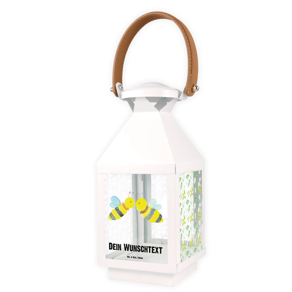 Personalisierte Deko Laterne Biene Liebe Lichterkettenlaterne Mit Namen, Minimalistische Laterne Mit Namen, Tischlaterne Mit Wunschname, Motivlaterne Mit Namensgravur, Glaslaterne Mit Wunschname, Lichterlaterne Mit Wunschname, Teelichthalter Laterne Mit Wunschname, Kerzenlaterne Mit Namensdruck, Innenraum-Laterne Mit Namen, Terrasse-Laterne Mit Wunschnamen, Hängelaterne Mit Namensgravur, Laterne Mit Blumenmotiv Und Wunschname, Hängelaterne Deko Mit Namen, Metalllaterne Mit Namen, Shabby-Chic-Laterne Mit Wunschname, Weiße Laterne Mit Wunschname, Klassische Laterne Mit Namensgravur, LED-Laterne Mit Namensgravur, Rustikale Laterne Mit Namensgravur, XXL-Laterne Mit Wunschname, Personalisierte Deko Laterne, Kleine Laterne Mit Namensdruck, Pastellfarbene Laterne Mit Namensdruck, Windlichtlaterne Mit Namensgravur, Laterne Mit Griff Und Wunschname, Skandinavische Laterne Mit Namen, Vintage-Laterne Personalisiert, Wetterfeste Laterne Mit Wunschname, Deko Laterne Mit Namen, Maritim-Laterne Mit Wunschname, Laternen-Set Personalisiert, Beleuchtete Laterne Mit Namen, Gartenlaterne Personalisiert, Moderne Laterne Mit Namen, Laterne Mit Sternenmuster Und Namen, Stellbare Laterne Mit Namen, Landhausstil-Laterne Mit Namen, Outdoor-Laterne Mit Wunschname, Romantische Laterne Mit Wunschname, Dekolaterne Mit Wunschname, Laternenwindlicht Mit Namen, Holzlaterne Mit Namensdruck, Orientalische Laterne Mit Namensdruck, Laterne Deko Mit Namen, Spiegelglas-Laterne Mit Namensdruck, Biene, Wespe, Hummel