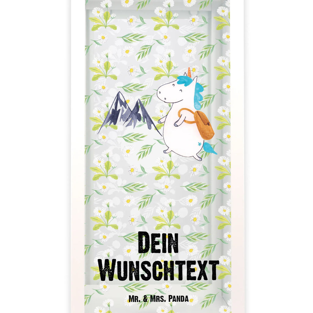 Personalisierte Deko Laterne Einhorn Bergsteiger Hängelaterne Mit Namensgravur, Laterne Mit Blumenmotiv Und Wunschname, Glaslaterne Mit Wunschname, Personalisierte Deko Laterne, Rustikale Laterne Mit Namensgravur, Outdoor-Laterne Mit Wunschname, Skandinavische Laterne Mit Namen, Leuchten, Orientalische Laterne Mit Namensdruck, Hängelaterne Deko Mit Namen, Wetterfeste Laterne Mit Wunschname, LED-Laterne Mit Namensgravur, Hängeleuchte, Romantische Laterne Mit Wunschname, Laternen-Set Personalisiert, Spiegelglas-Laterne Mit Namensdruck, Metall Laterne, Beleuchtete Laterne Mit Namen, Windlicht, Klassische Laterne Mit Namensgravur, Laternenwindlicht Mit Namen, Maritim-Laterne Mit Wunschname, Metalllaterne Mit Namen, Windlichtlaterne Mit Namensgravur, Lichterlaterne Mit Wunschname, Stellbare Laterne Mit Namen, Holzlaterne Mit Namensdruck, Gartenlaterne Personalisiert, Laterne Deko Mit Namen, Innenraum-Laterne Mit Namen, Teelichthalter Laterne Mit Wunschname, Vintage-Laterne Personalisiert, Laterne Mit Sternenmuster Und Namen, Laterne Mit Griff Und Wunschname, Moderne Laterne Mit Namen, Minimalistische Laterne Mit Namen, Kleine Laterne Mit Namensdruck, XXL-Laterne Mit Wunschname, Kerzenlaterne Mit Namensdruck, Lichterkettenlaterne Mit Namen, Dekolaterne Mit Wunschname, Pastellfarbene Laterne Mit Namensdruck, Deko Laterne Mit Namen, Weiße Laterne Mit Wunschname, Tischlaterne Mit Wunschname, Shabby-Chic-Laterne Mit Wunschname, Motivlaterne Mit Namensgravur, Terrasse-Laterne Mit Wunschnamen, Deko Laterne, Landhausstil-Laterne Mit Namen, Unicorn, Einhorn, Einhörner, Einhorn Deko, Weltenbummler, Berge, Reisen, Bergsteiger, Weltreise, Urlaub, Abenteurer, Abenteuer, Entdecker