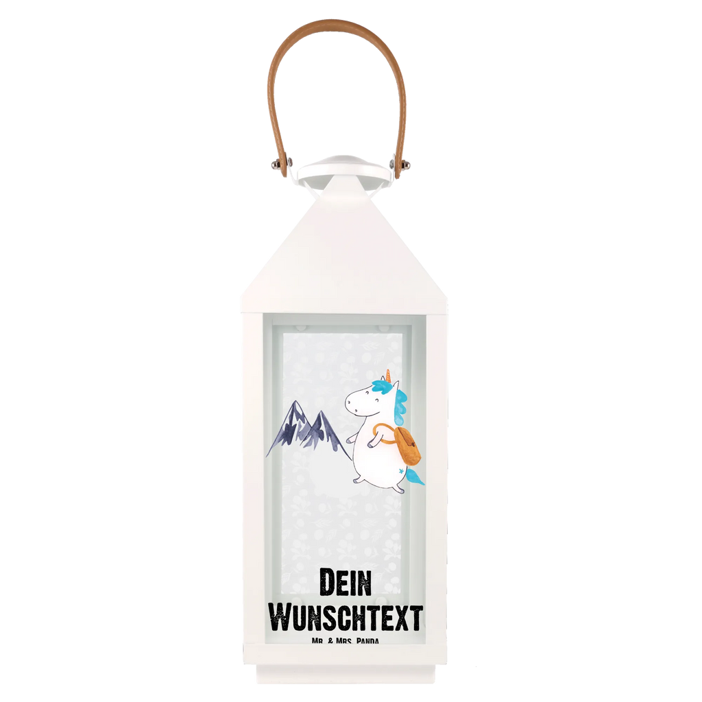 Personalisierte Deko Laterne Einhorn Bergsteiger Hängelaterne Mit Namensgravur, Laterne Mit Blumenmotiv Und Wunschname, Glaslaterne Mit Wunschname, Personalisierte Deko Laterne, Rustikale Laterne Mit Namensgravur, Outdoor-Laterne Mit Wunschname, Skandinavische Laterne Mit Namen, Leuchten, Orientalische Laterne Mit Namensdruck, Hängelaterne Deko Mit Namen, Wetterfeste Laterne Mit Wunschname, LED-Laterne Mit Namensgravur, Hängeleuchte, Romantische Laterne Mit Wunschname, Laternen-Set Personalisiert, Spiegelglas-Laterne Mit Namensdruck, Metall Laterne, Beleuchtete Laterne Mit Namen, Windlicht, Klassische Laterne Mit Namensgravur, Laternenwindlicht Mit Namen, Maritim-Laterne Mit Wunschname, Metalllaterne Mit Namen, Windlichtlaterne Mit Namensgravur, Lichterlaterne Mit Wunschname, Stellbare Laterne Mit Namen, Holzlaterne Mit Namensdruck, Gartenlaterne Personalisiert, Laterne Deko Mit Namen, Innenraum-Laterne Mit Namen, Teelichthalter Laterne Mit Wunschname, Vintage-Laterne Personalisiert, Laterne Mit Sternenmuster Und Namen, Laterne Mit Griff Und Wunschname, Moderne Laterne Mit Namen, Minimalistische Laterne Mit Namen, Kleine Laterne Mit Namensdruck, XXL-Laterne Mit Wunschname, Kerzenlaterne Mit Namensdruck, Lichterkettenlaterne Mit Namen, Dekolaterne Mit Wunschname, Pastellfarbene Laterne Mit Namensdruck, Deko Laterne Mit Namen, Weiße Laterne Mit Wunschname, Tischlaterne Mit Wunschname, Shabby-Chic-Laterne Mit Wunschname, Motivlaterne Mit Namensgravur, Terrasse-Laterne Mit Wunschnamen, Deko Laterne, Landhausstil-Laterne Mit Namen, Unicorn, Einhorn, Einhörner, Einhorn Deko, Weltenbummler, Berge, Reisen, Bergsteiger, Weltreise, Urlaub, Abenteurer, Abenteuer, Entdecker