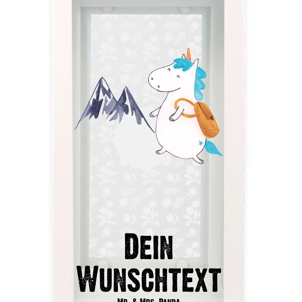 Personalisierte Deko Laterne Einhorn Bergsteiger Hängelaterne Mit Namensgravur, Laterne Mit Blumenmotiv Und Wunschname, Glaslaterne Mit Wunschname, Personalisierte Deko Laterne, Rustikale Laterne Mit Namensgravur, Outdoor-Laterne Mit Wunschname, Skandinavische Laterne Mit Namen, Leuchten, Orientalische Laterne Mit Namensdruck, Hängelaterne Deko Mit Namen, Wetterfeste Laterne Mit Wunschname, LED-Laterne Mit Namensgravur, Hängeleuchte, Romantische Laterne Mit Wunschname, Laternen-Set Personalisiert, Spiegelglas-Laterne Mit Namensdruck, Metall Laterne, Beleuchtete Laterne Mit Namen, Windlicht, Klassische Laterne Mit Namensgravur, Laternenwindlicht Mit Namen, Maritim-Laterne Mit Wunschname, Metalllaterne Mit Namen, Windlichtlaterne Mit Namensgravur, Lichterlaterne Mit Wunschname, Stellbare Laterne Mit Namen, Holzlaterne Mit Namensdruck, Gartenlaterne Personalisiert, Laterne Deko Mit Namen, Innenraum-Laterne Mit Namen, Teelichthalter Laterne Mit Wunschname, Vintage-Laterne Personalisiert, Laterne Mit Sternenmuster Und Namen, Laterne Mit Griff Und Wunschname, Moderne Laterne Mit Namen, Minimalistische Laterne Mit Namen, Kleine Laterne Mit Namensdruck, XXL-Laterne Mit Wunschname, Kerzenlaterne Mit Namensdruck, Lichterkettenlaterne Mit Namen, Dekolaterne Mit Wunschname, Pastellfarbene Laterne Mit Namensdruck, Deko Laterne Mit Namen, Weiße Laterne Mit Wunschname, Tischlaterne Mit Wunschname, Shabby-Chic-Laterne Mit Wunschname, Motivlaterne Mit Namensgravur, Terrasse-Laterne Mit Wunschnamen, Deko Laterne, Landhausstil-Laterne Mit Namen, Unicorn, Einhorn, Einhörner, Einhorn Deko, Weltenbummler, Berge, Reisen, Bergsteiger, Weltreise, Urlaub, Abenteurer, Abenteuer, Entdecker