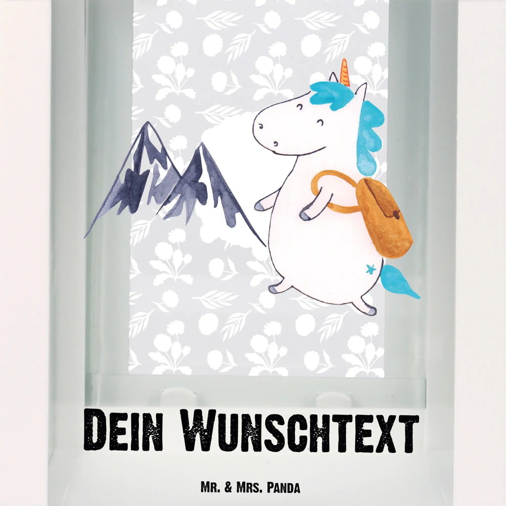 Personalisierte Deko Laterne Einhorn Bergsteiger Hängelaterne Mit Namensgravur, Laterne Mit Blumenmotiv Und Wunschname, Glaslaterne Mit Wunschname, Personalisierte Deko Laterne, Rustikale Laterne Mit Namensgravur, Outdoor-Laterne Mit Wunschname, Skandinavische Laterne Mit Namen, Leuchten, Orientalische Laterne Mit Namensdruck, Hängelaterne Deko Mit Namen, Wetterfeste Laterne Mit Wunschname, LED-Laterne Mit Namensgravur, Hängeleuchte, Romantische Laterne Mit Wunschname, Laternen-Set Personalisiert, Spiegelglas-Laterne Mit Namensdruck, Metall Laterne, Beleuchtete Laterne Mit Namen, Windlicht, Klassische Laterne Mit Namensgravur, Laternenwindlicht Mit Namen, Maritim-Laterne Mit Wunschname, Metalllaterne Mit Namen, Windlichtlaterne Mit Namensgravur, Lichterlaterne Mit Wunschname, Stellbare Laterne Mit Namen, Holzlaterne Mit Namensdruck, Gartenlaterne Personalisiert, Laterne Deko Mit Namen, Innenraum-Laterne Mit Namen, Teelichthalter Laterne Mit Wunschname, Vintage-Laterne Personalisiert, Laterne Mit Sternenmuster Und Namen, Laterne Mit Griff Und Wunschname, Moderne Laterne Mit Namen, Minimalistische Laterne Mit Namen, Kleine Laterne Mit Namensdruck, XXL-Laterne Mit Wunschname, Kerzenlaterne Mit Namensdruck, Lichterkettenlaterne Mit Namen, Dekolaterne Mit Wunschname, Pastellfarbene Laterne Mit Namensdruck, Deko Laterne Mit Namen, Weiße Laterne Mit Wunschname, Tischlaterne Mit Wunschname, Shabby-Chic-Laterne Mit Wunschname, Motivlaterne Mit Namensgravur, Terrasse-Laterne Mit Wunschnamen, Deko Laterne, Landhausstil-Laterne Mit Namen, Unicorn, Einhorn, Einhörner, Einhorn Deko, Weltenbummler, Berge, Reisen, Bergsteiger, Weltreise, Urlaub, Abenteurer, Abenteuer, Entdecker