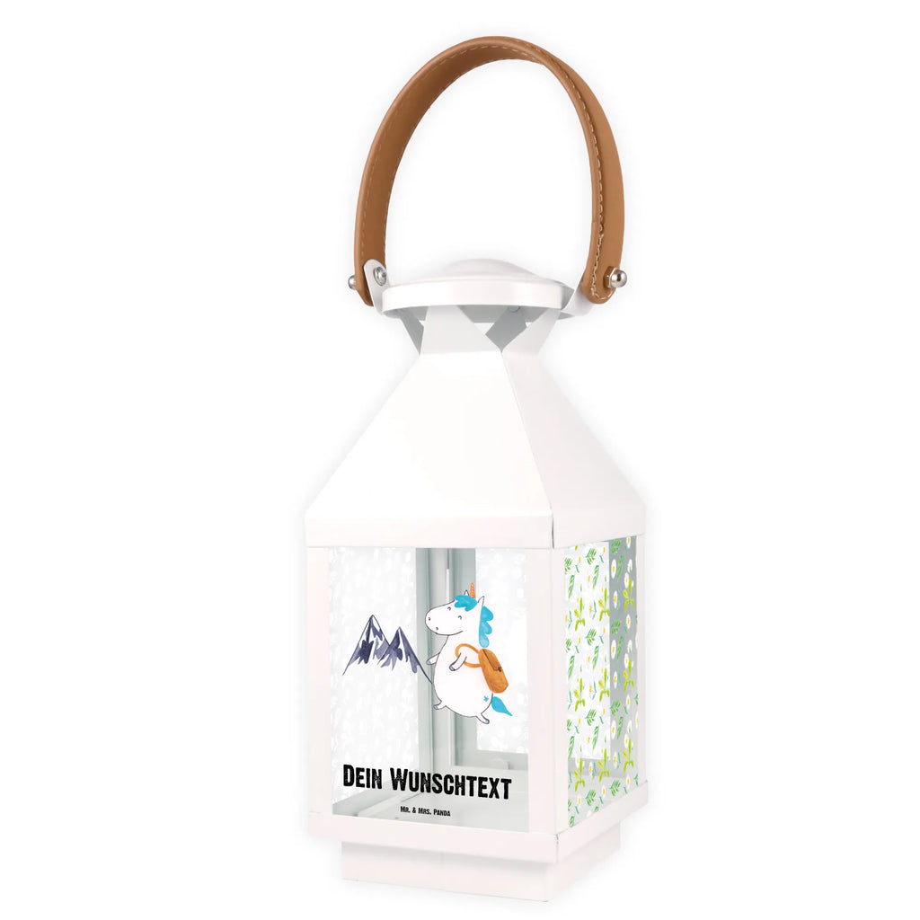 Personalisierte Deko Laterne Einhorn Bergsteiger Hängelaterne Mit Namensgravur, Laterne Mit Blumenmotiv Und Wunschname, Glaslaterne Mit Wunschname, Personalisierte Deko Laterne, Rustikale Laterne Mit Namensgravur, Outdoor-Laterne Mit Wunschname, Skandinavische Laterne Mit Namen, Leuchten, Orientalische Laterne Mit Namensdruck, Hängelaterne Deko Mit Namen, Wetterfeste Laterne Mit Wunschname, LED-Laterne Mit Namensgravur, Hängeleuchte, Romantische Laterne Mit Wunschname, Laternen-Set Personalisiert, Spiegelglas-Laterne Mit Namensdruck, Metall Laterne, Beleuchtete Laterne Mit Namen, Windlicht, Klassische Laterne Mit Namensgravur, Laternenwindlicht Mit Namen, Maritim-Laterne Mit Wunschname, Metalllaterne Mit Namen, Windlichtlaterne Mit Namensgravur, Lichterlaterne Mit Wunschname, Stellbare Laterne Mit Namen, Holzlaterne Mit Namensdruck, Gartenlaterne Personalisiert, Laterne Deko Mit Namen, Innenraum-Laterne Mit Namen, Teelichthalter Laterne Mit Wunschname, Vintage-Laterne Personalisiert, Laterne Mit Sternenmuster Und Namen, Laterne Mit Griff Und Wunschname, Moderne Laterne Mit Namen, Minimalistische Laterne Mit Namen, Kleine Laterne Mit Namensdruck, XXL-Laterne Mit Wunschname, Kerzenlaterne Mit Namensdruck, Lichterkettenlaterne Mit Namen, Dekolaterne Mit Wunschname, Pastellfarbene Laterne Mit Namensdruck, Deko Laterne Mit Namen, Weiße Laterne Mit Wunschname, Tischlaterne Mit Wunschname, Shabby-Chic-Laterne Mit Wunschname, Motivlaterne Mit Namensgravur, Terrasse-Laterne Mit Wunschnamen, Deko Laterne, Landhausstil-Laterne Mit Namen, Unicorn, Einhorn, Einhörner, Einhorn Deko, Weltenbummler, Berge, Reisen, Bergsteiger, Weltreise, Urlaub, Abenteurer, Abenteuer, Entdecker