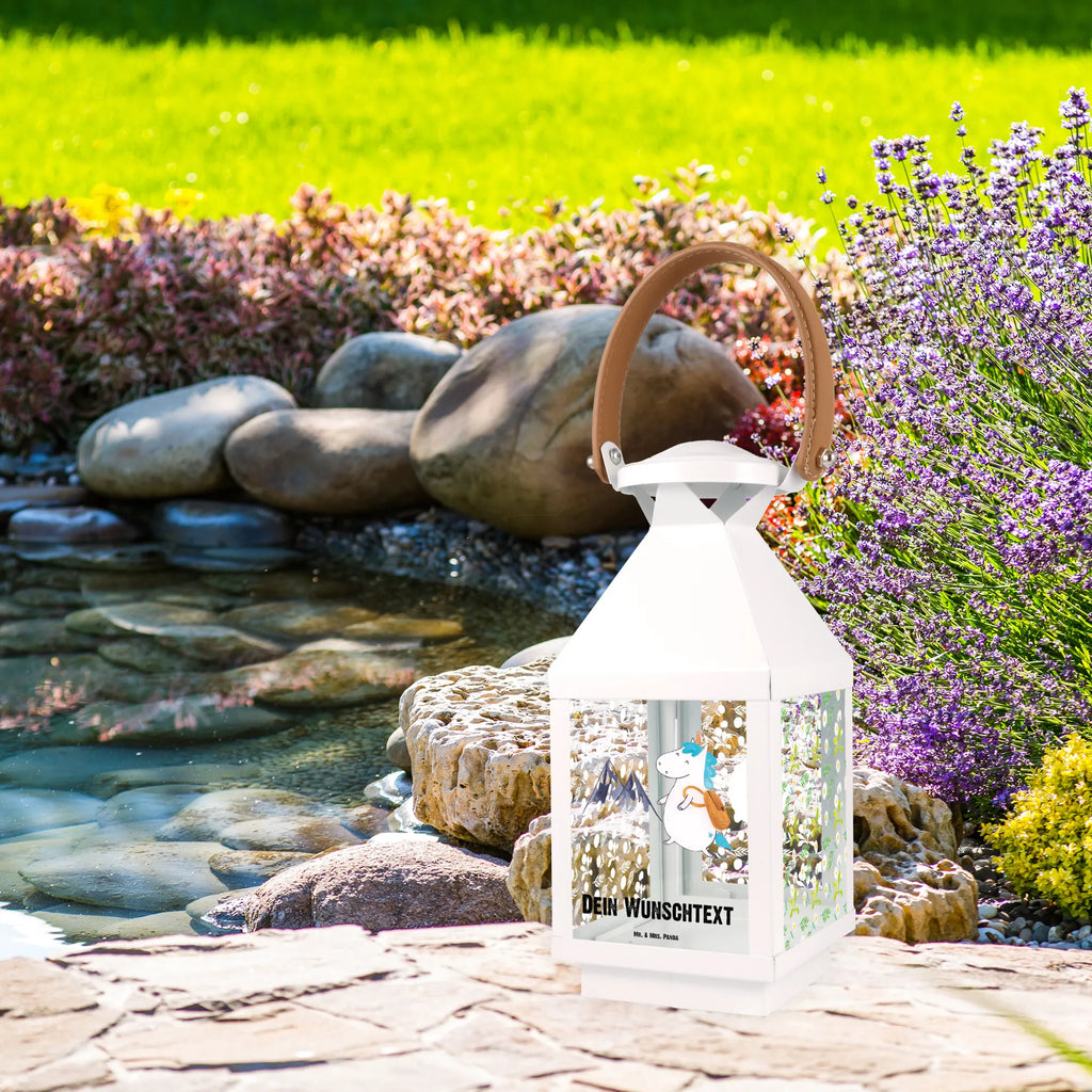 Personalisierte Deko Laterne Einhorn Bergsteiger Hängelaterne Mit Namensgravur, Laterne Mit Blumenmotiv Und Wunschname, Glaslaterne Mit Wunschname, Personalisierte Deko Laterne, Rustikale Laterne Mit Namensgravur, Outdoor-Laterne Mit Wunschname, Skandinavische Laterne Mit Namen, Leuchten, Orientalische Laterne Mit Namensdruck, Hängelaterne Deko Mit Namen, Wetterfeste Laterne Mit Wunschname, LED-Laterne Mit Namensgravur, Hängeleuchte, Romantische Laterne Mit Wunschname, Laternen-Set Personalisiert, Spiegelglas-Laterne Mit Namensdruck, Metall Laterne, Beleuchtete Laterne Mit Namen, Windlicht, Klassische Laterne Mit Namensgravur, Laternenwindlicht Mit Namen, Maritim-Laterne Mit Wunschname, Metalllaterne Mit Namen, Windlichtlaterne Mit Namensgravur, Lichterlaterne Mit Wunschname, Stellbare Laterne Mit Namen, Holzlaterne Mit Namensdruck, Gartenlaterne Personalisiert, Laterne Deko Mit Namen, Innenraum-Laterne Mit Namen, Teelichthalter Laterne Mit Wunschname, Vintage-Laterne Personalisiert, Laterne Mit Sternenmuster Und Namen, Laterne Mit Griff Und Wunschname, Moderne Laterne Mit Namen, Minimalistische Laterne Mit Namen, Kleine Laterne Mit Namensdruck, XXL-Laterne Mit Wunschname, Kerzenlaterne Mit Namensdruck, Lichterkettenlaterne Mit Namen, Dekolaterne Mit Wunschname, Pastellfarbene Laterne Mit Namensdruck, Deko Laterne Mit Namen, Weiße Laterne Mit Wunschname, Tischlaterne Mit Wunschname, Shabby-Chic-Laterne Mit Wunschname, Motivlaterne Mit Namensgravur, Terrasse-Laterne Mit Wunschnamen, Deko Laterne, Landhausstil-Laterne Mit Namen, Unicorn, Einhorn, Einhörner, Einhorn Deko, Weltenbummler, Berge, Reisen, Bergsteiger, Weltreise, Urlaub, Abenteurer, Abenteuer, Entdecker